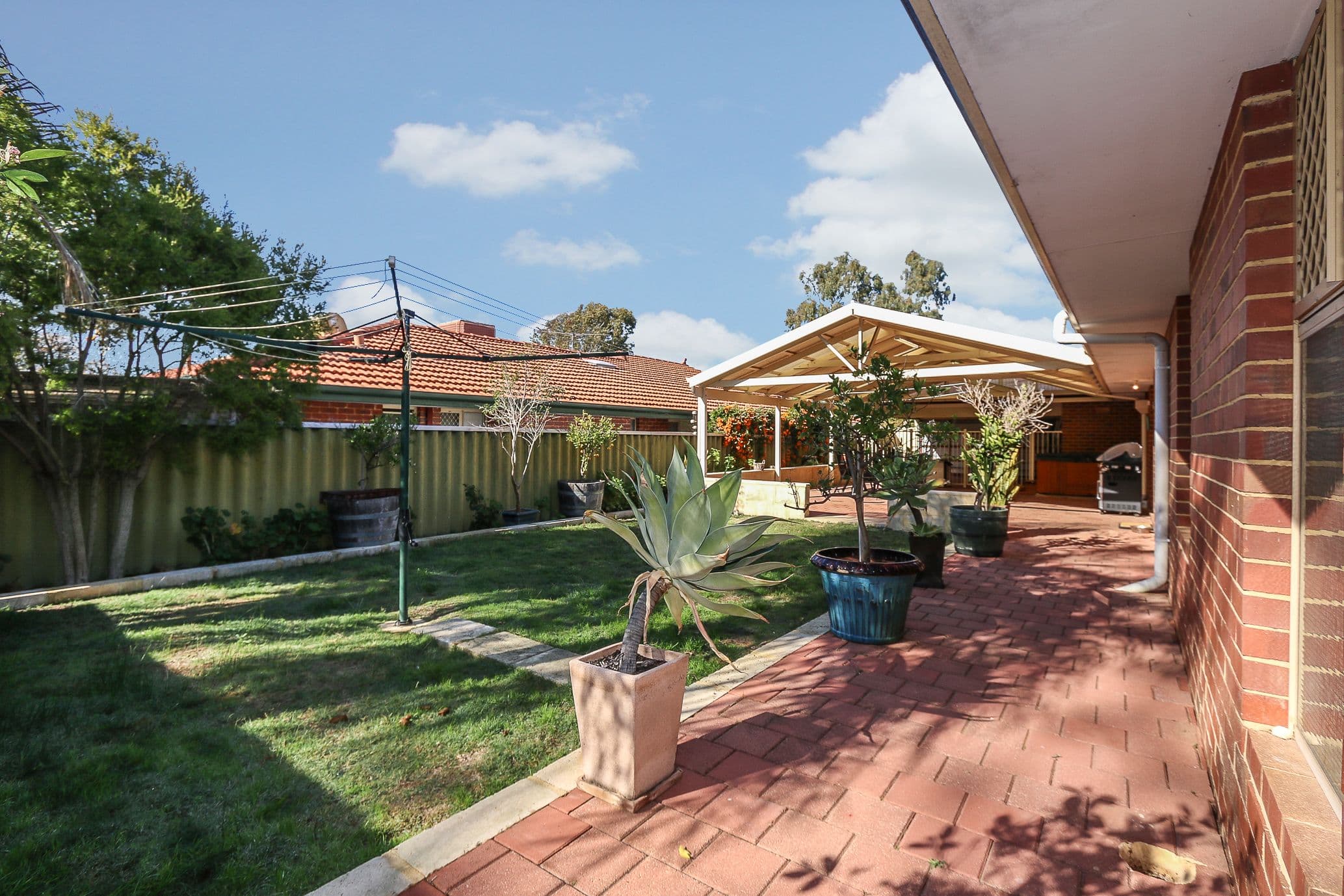 21 Penlea Glade, Kiara WA 6054, Kiara - Image 1