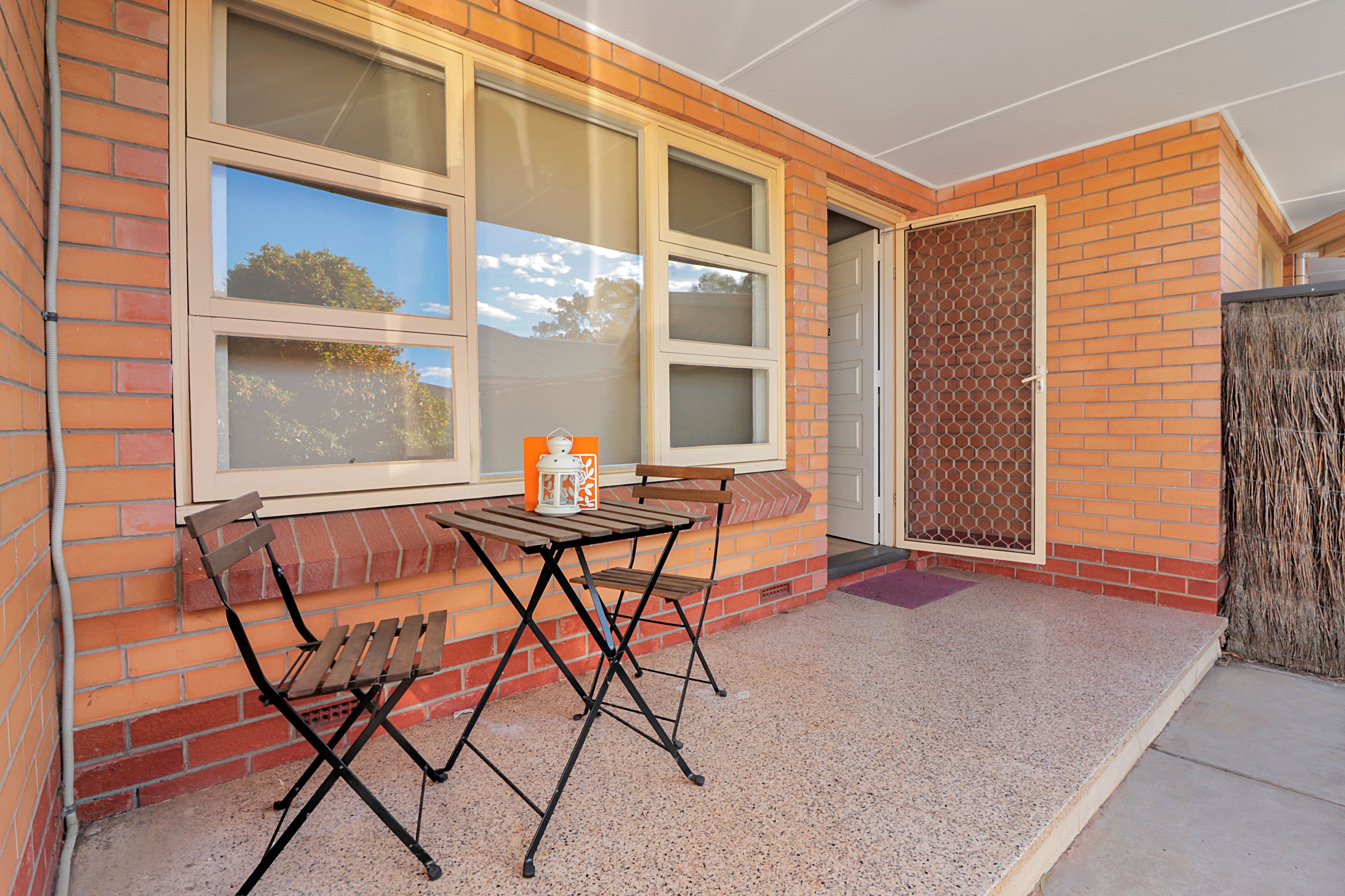 2/21 Myponga Terrace, Broadview SA 5083, Broadview - Thumbnail 2