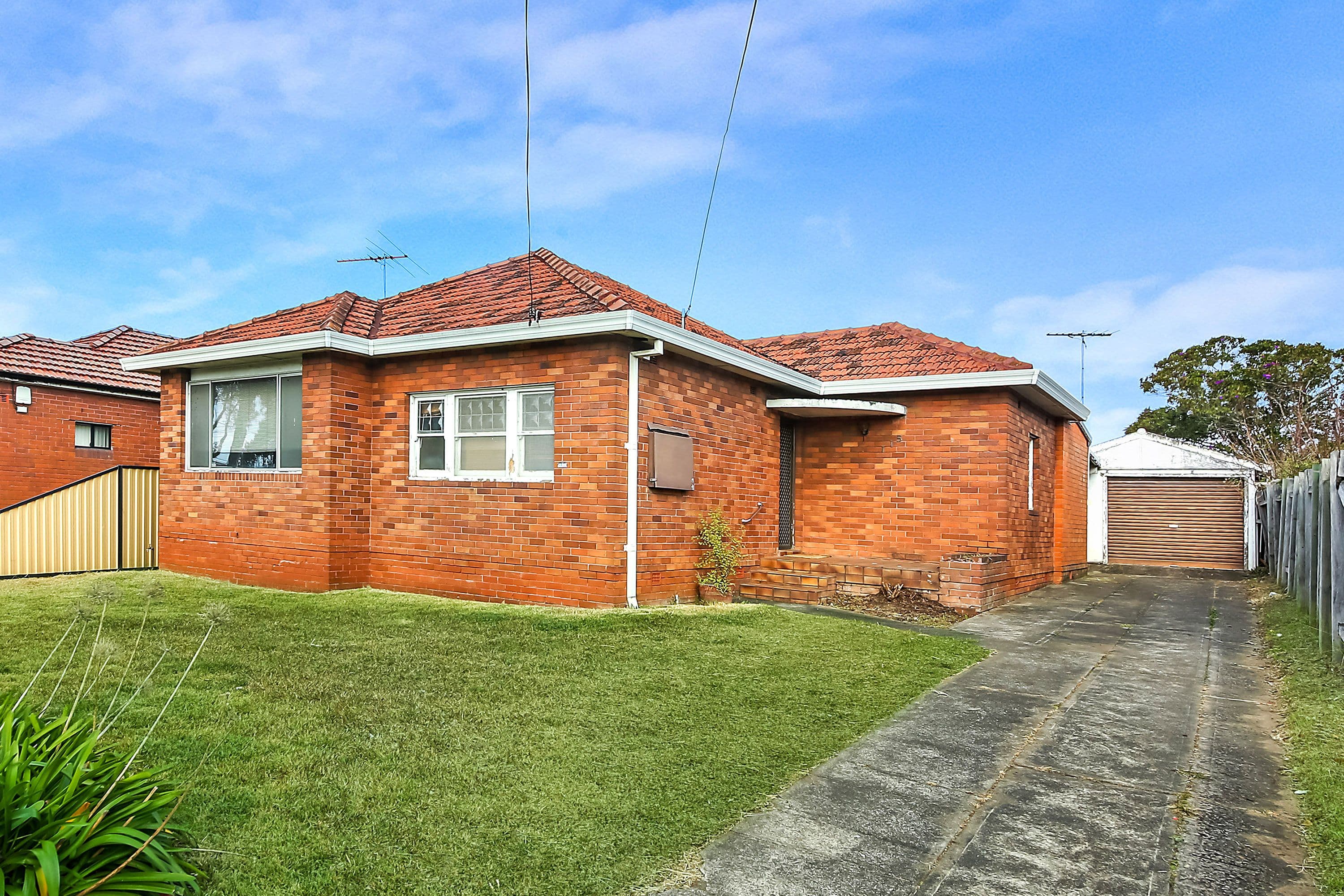 115 Burwood Road, Belfield - Image 1