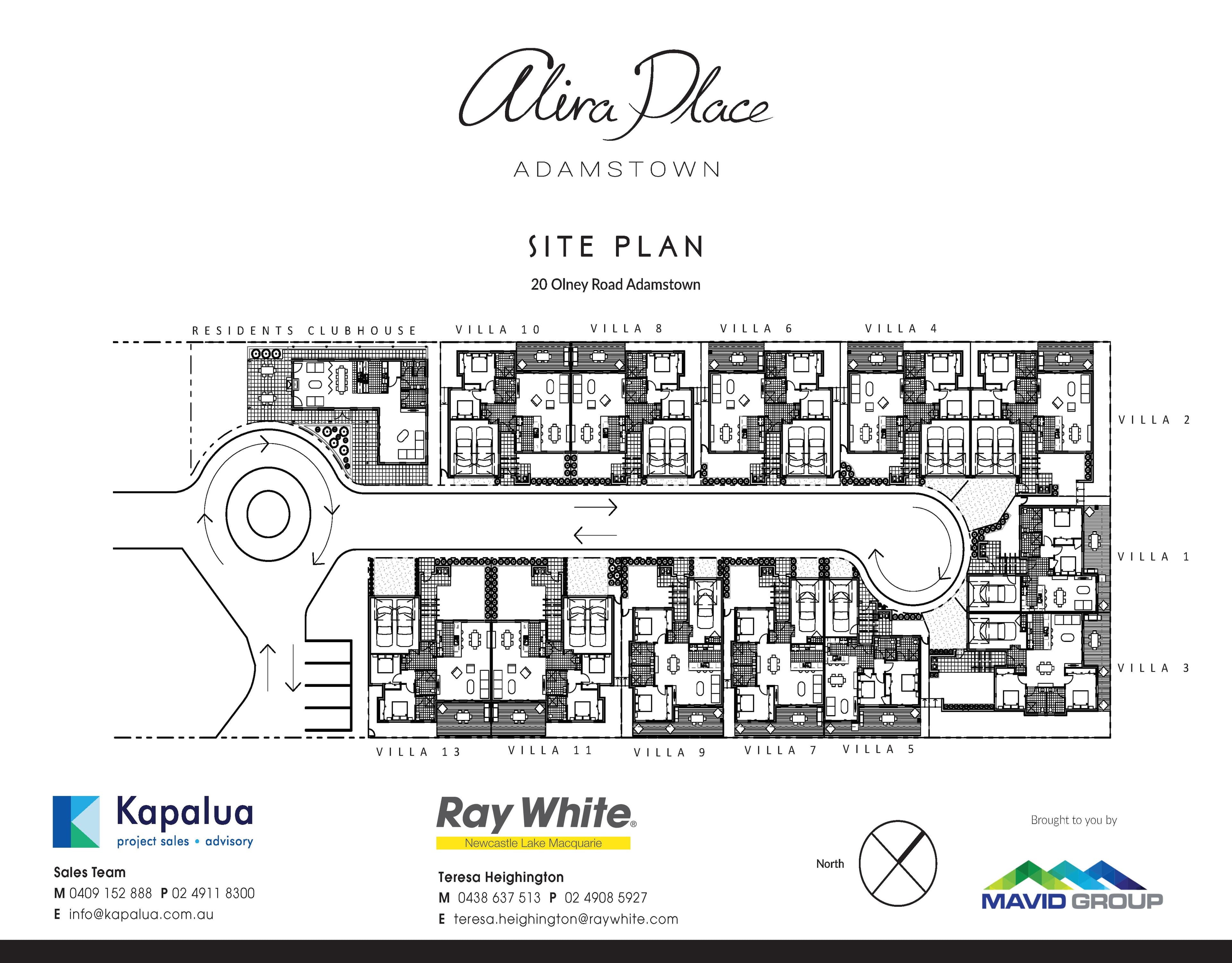 20 Olney Road, Adamstown NSW 2289, Adamstown - Thumbnail 7