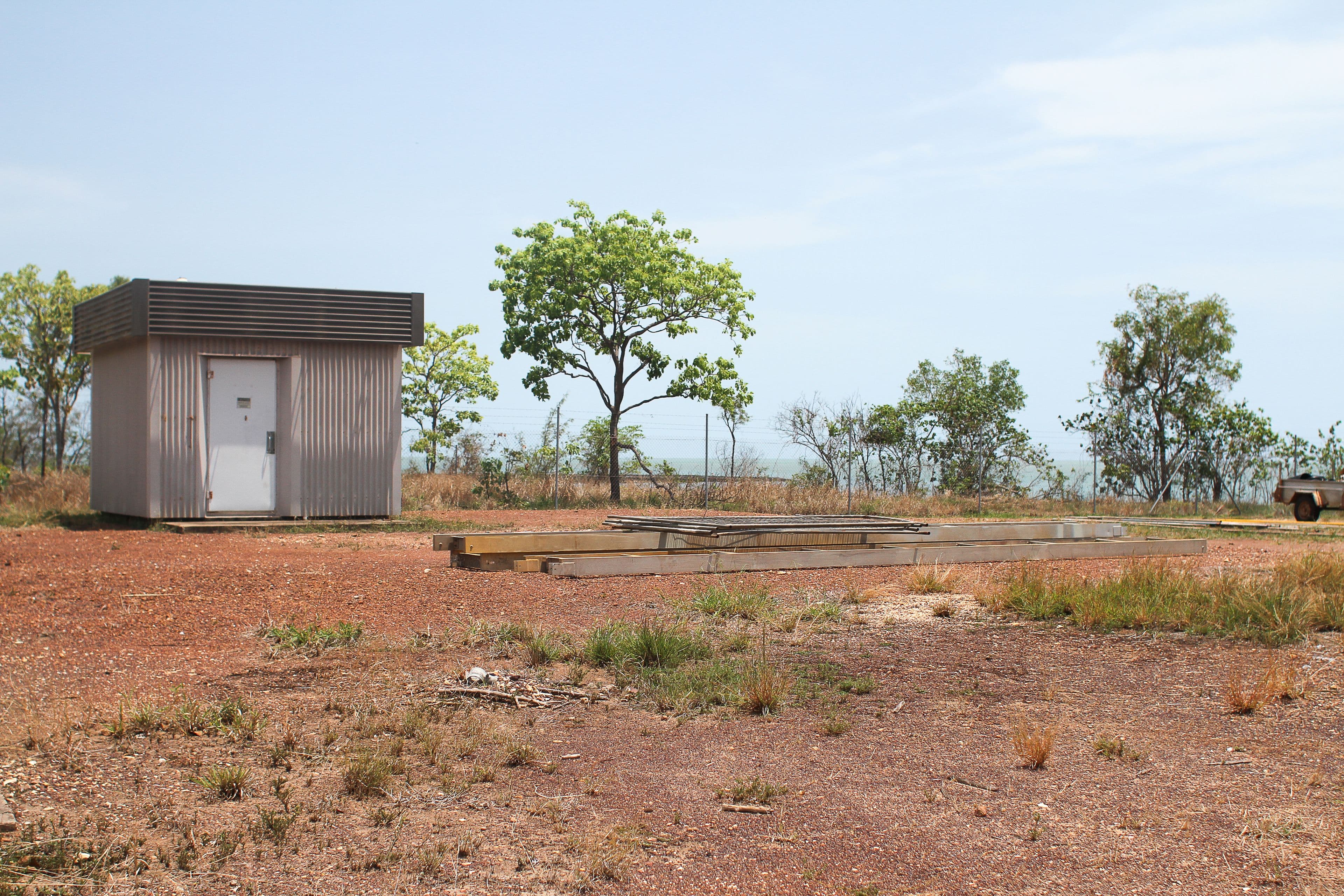10 Charles Point Road, Mandorah NT 0822, Mandorah - Thumbnail 7