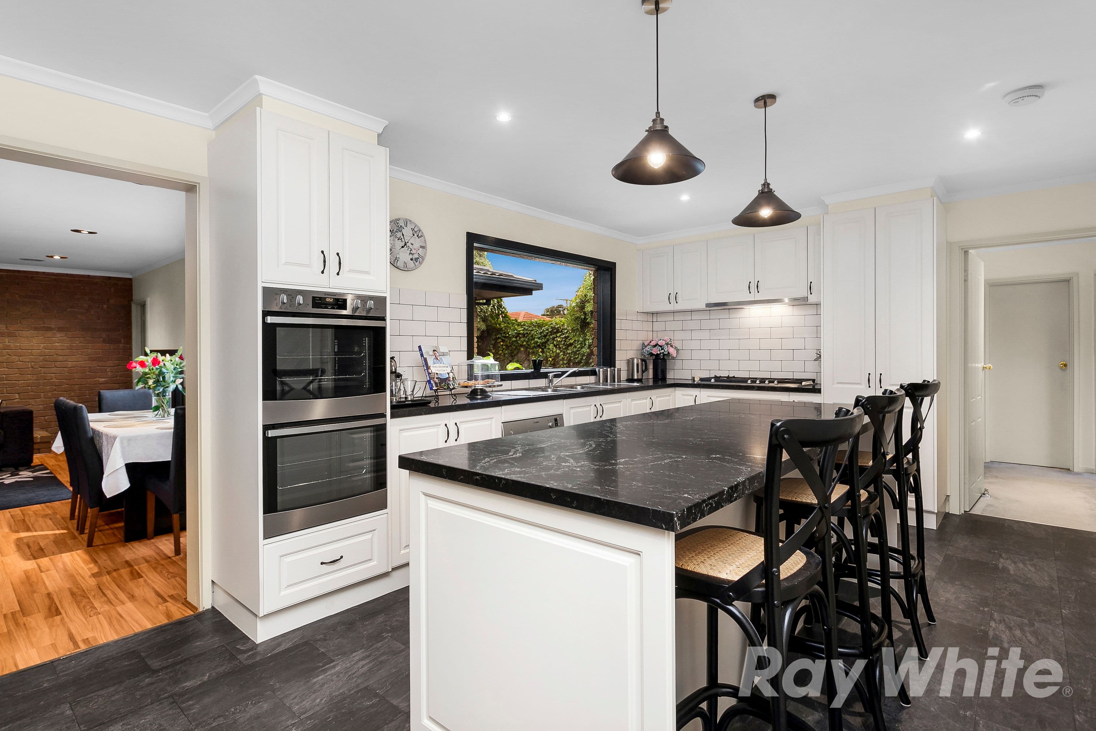 5 Timaru Court, Wheelers Hill VIC 3150, Wheelers Hill - Image 1
