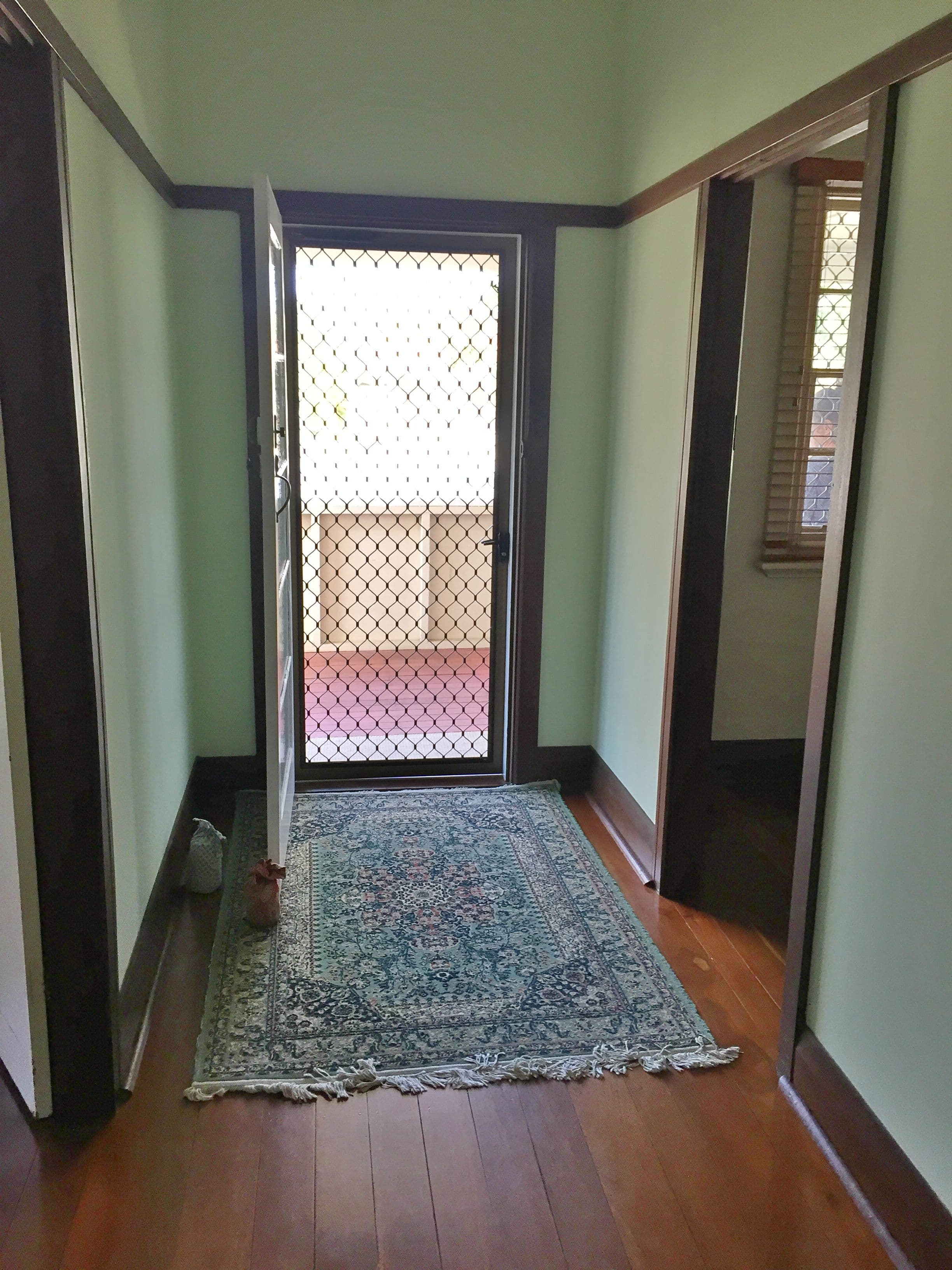22 Queensbury Street, South Bunbury WA 6230, South Bunbury - Thumbnail 4