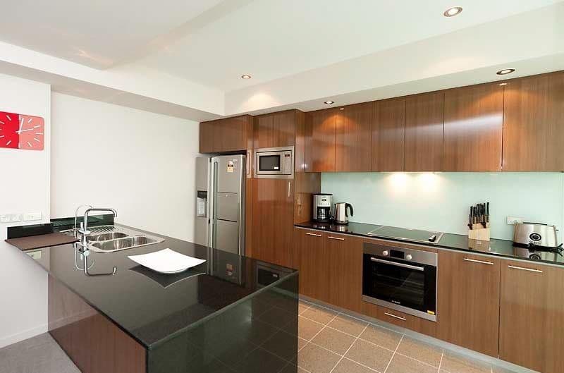 75/181 Adelaide Terrace, East Perth WA 6004, East Perth - Thumbnail 8
