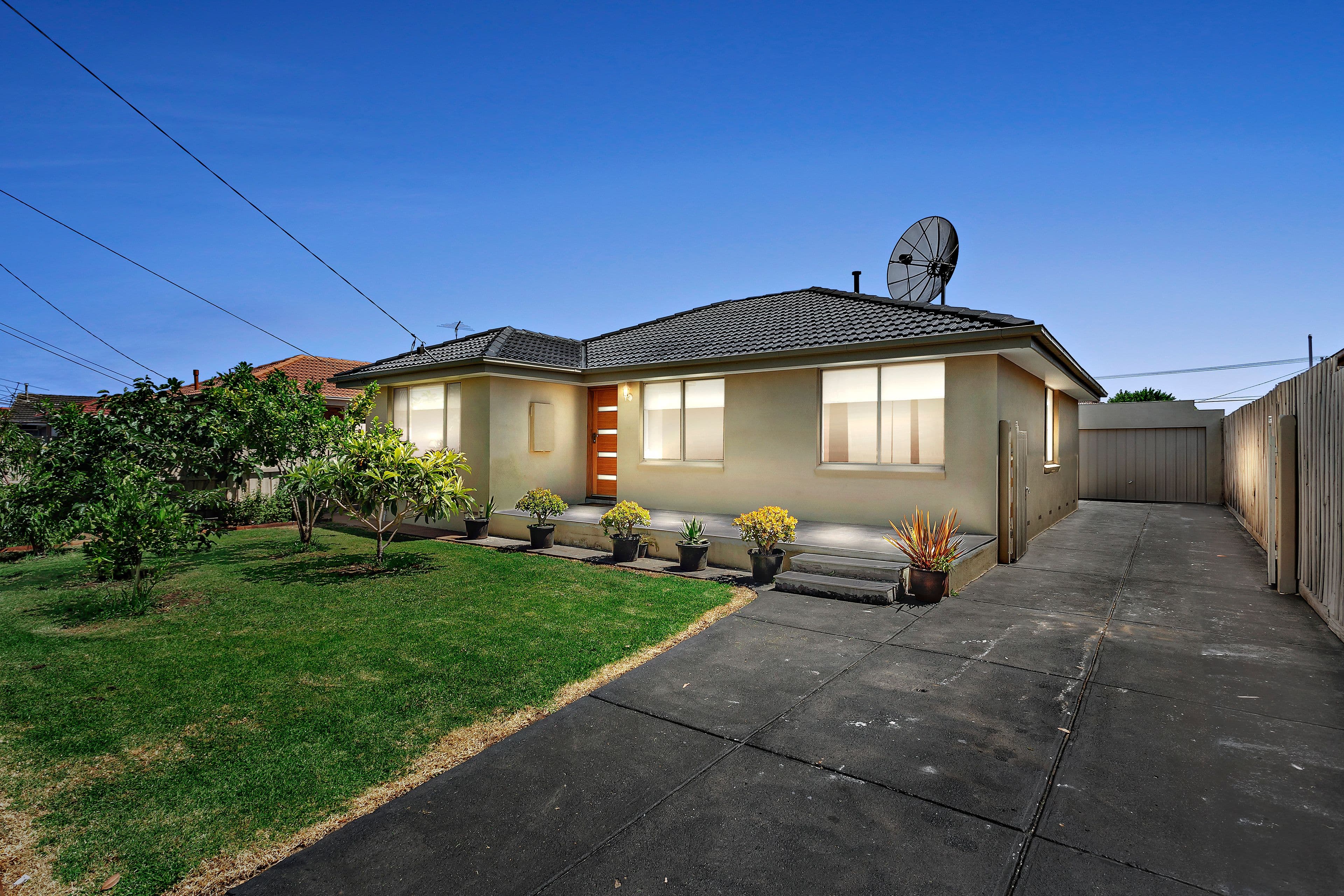 74 Monash Street, Lalor VIC 3075, Lalor - Image 1