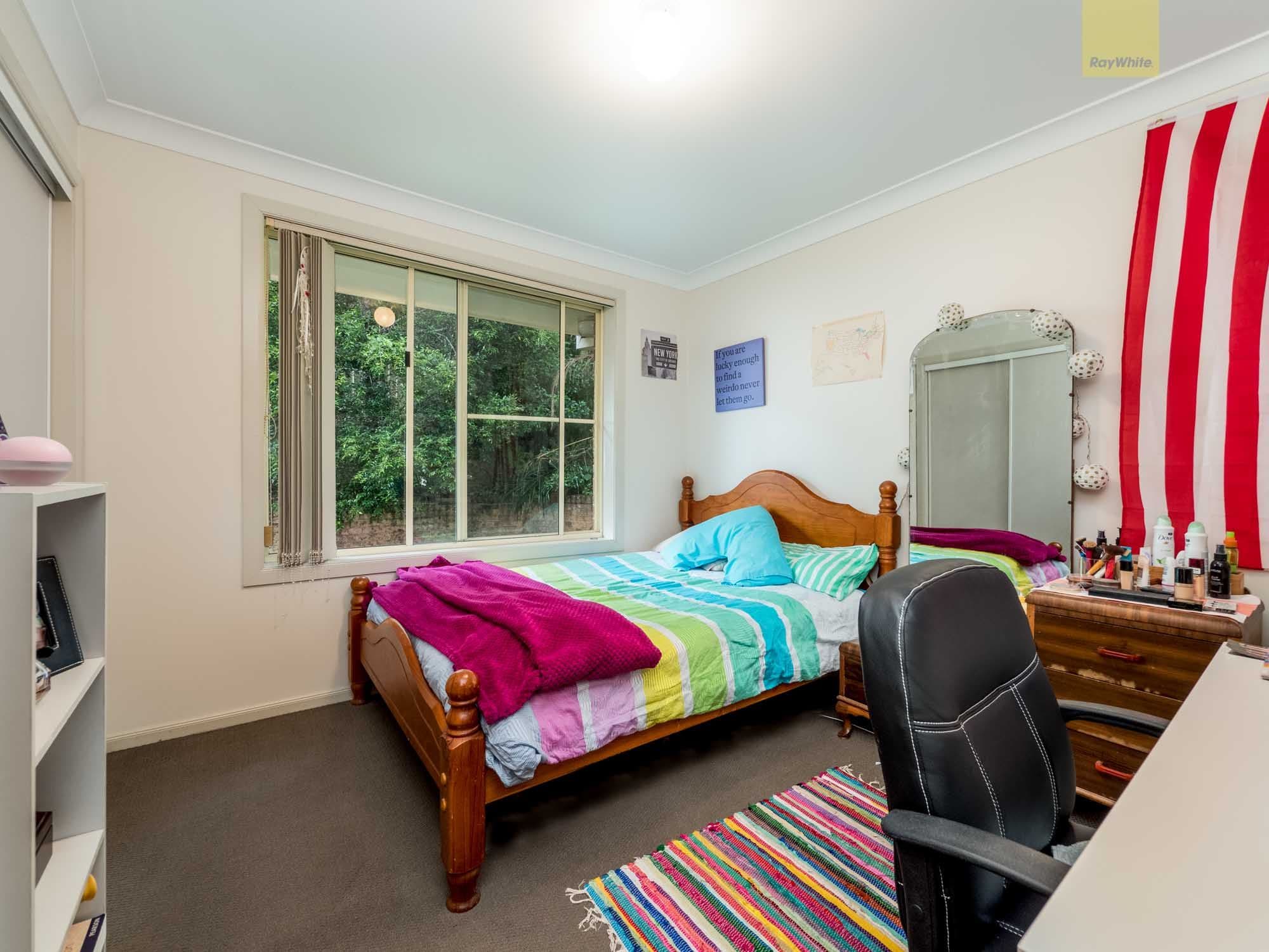 2 Bellbird Place, Goonellabah NSW 2480, Goonellabah - Thumbnail 6
