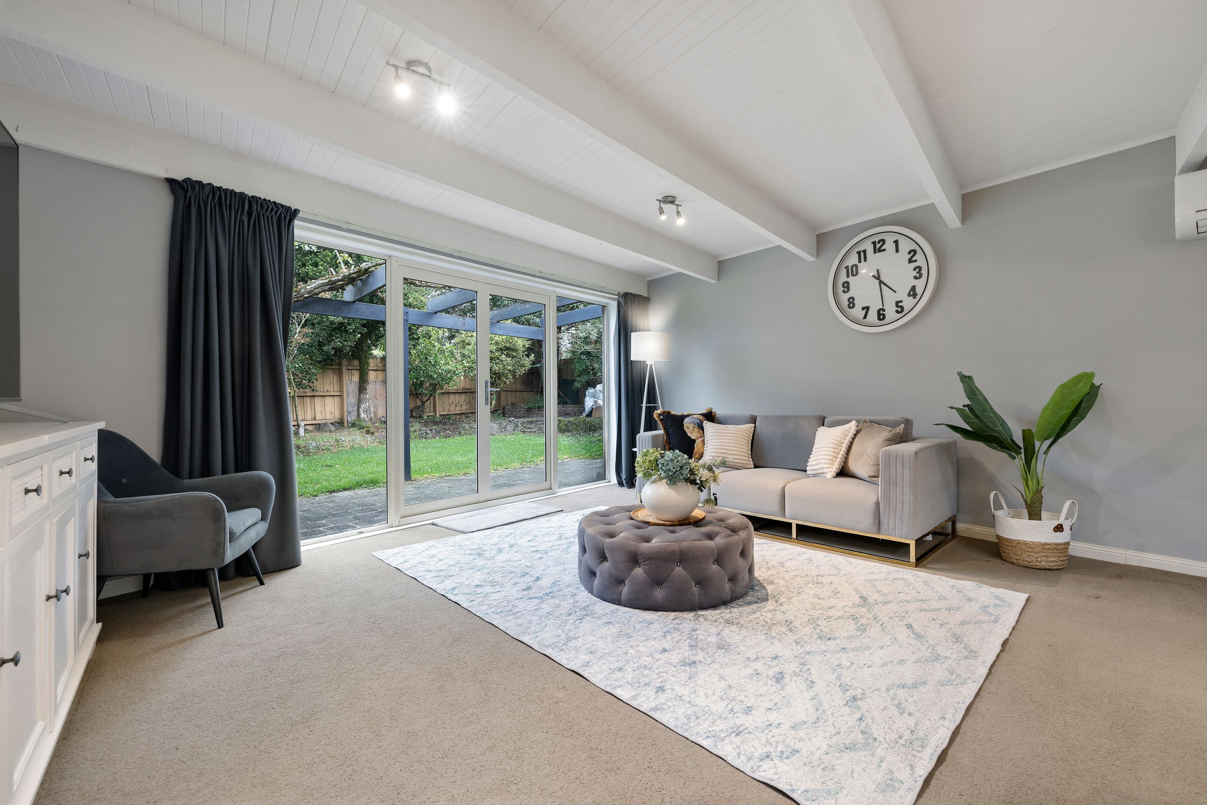 17 Cousin Drive, Bayswater VIC 3153, Bayswater - Thumbnail 4