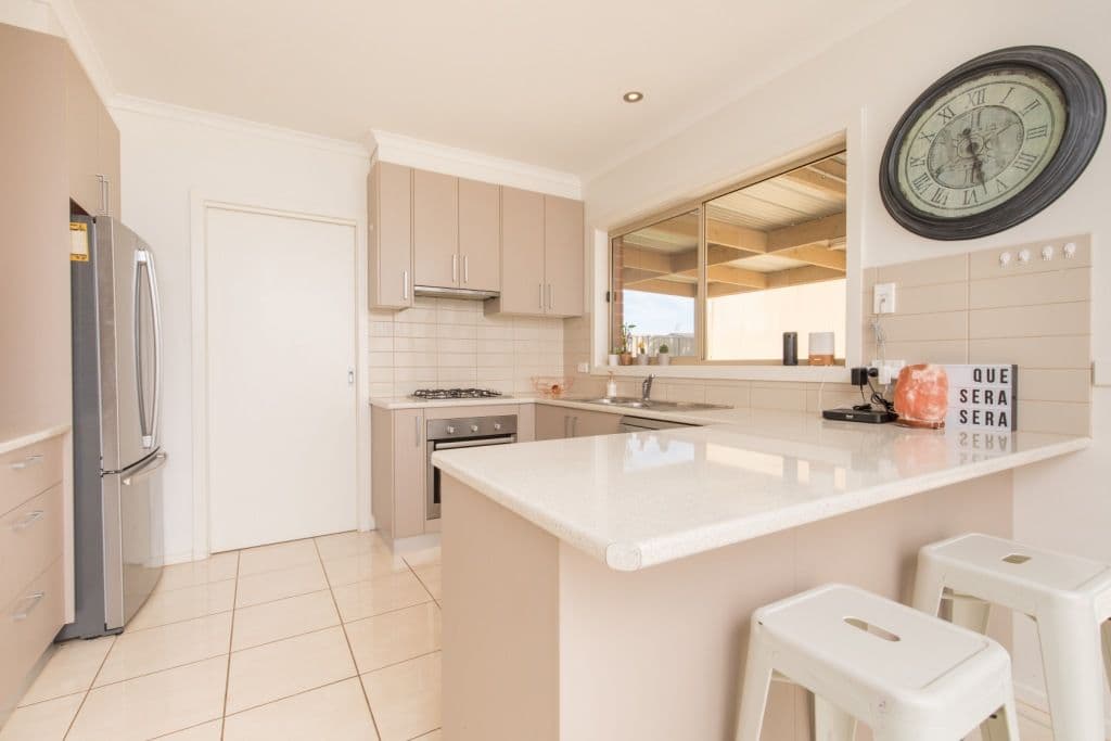 6 Anne Cox, Red Cliffs VIC 3496, Red Cliffs - Thumbnail 4