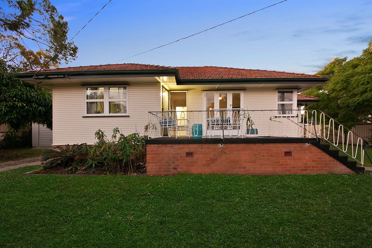 41 Tonks Street, Moorooka QLD 4105, Moorooka - Thumbnail 3