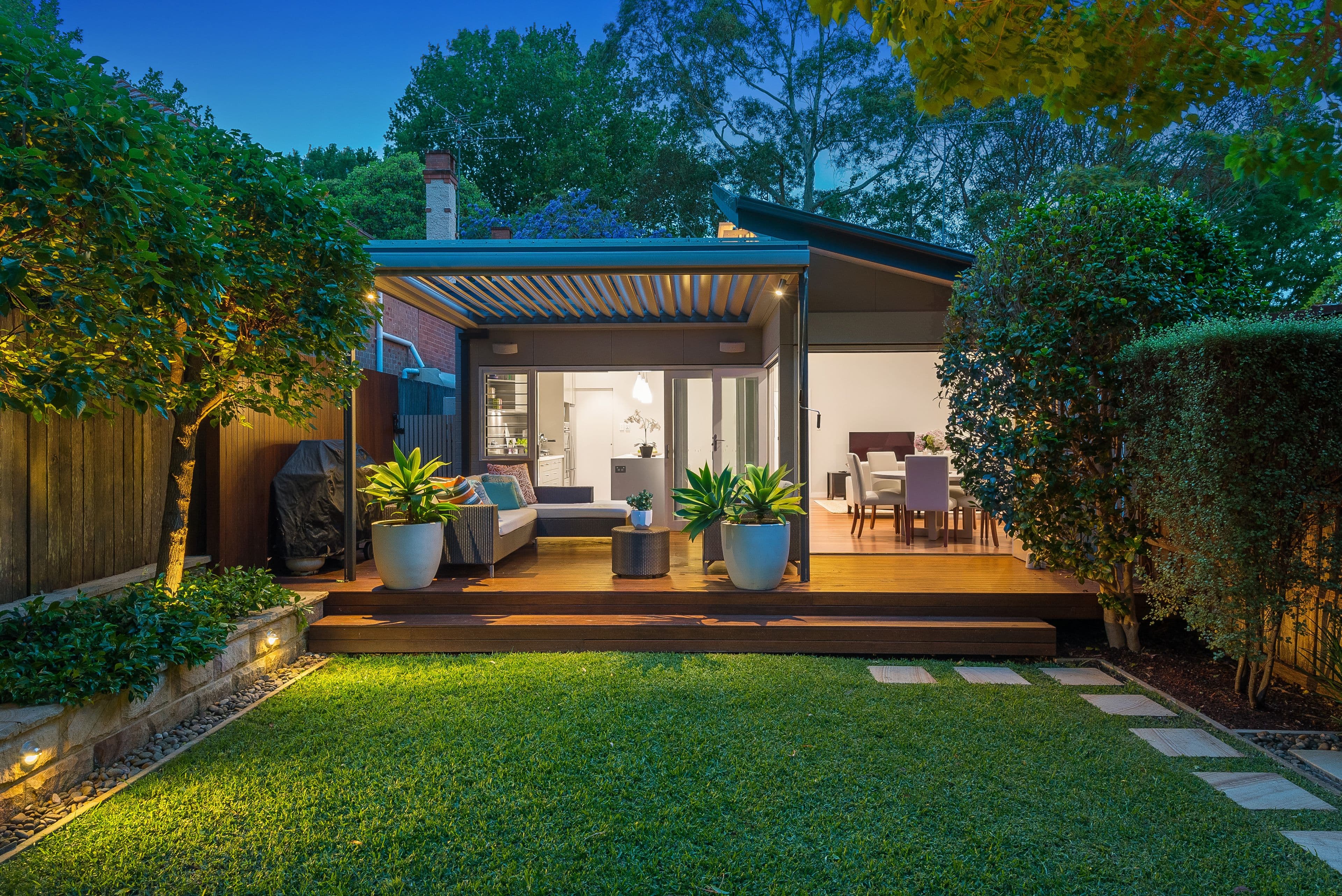 7 Wolger Road, Mosman - Image 1