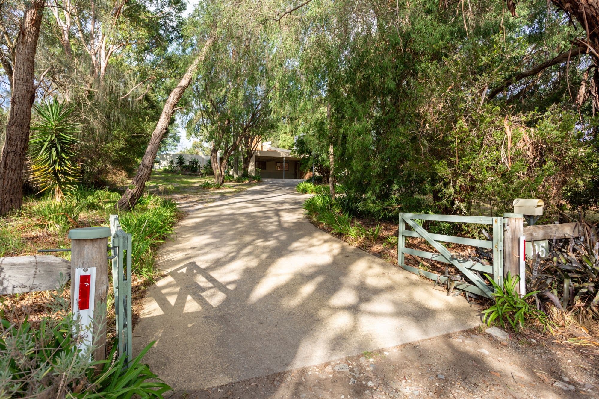 85 Rosebud Avenue, ROSEBUD SOUTH VIC 3939, Rosebud - Image 1