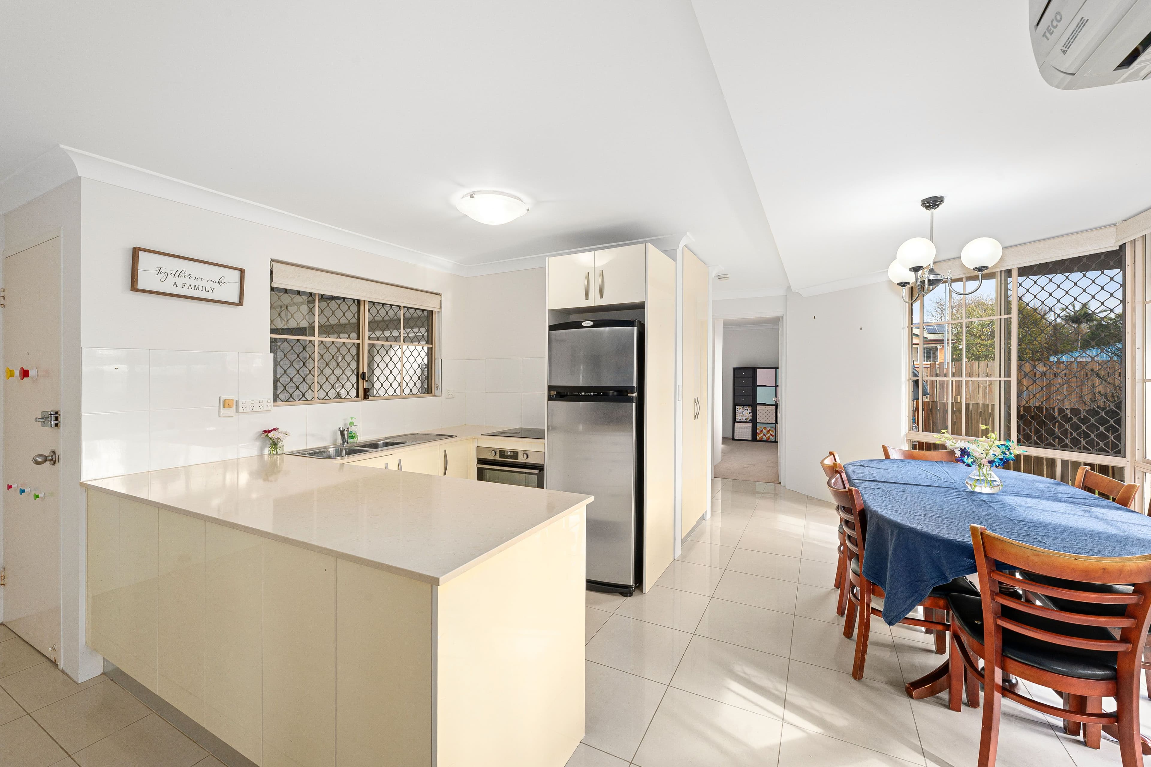 159 SCHOOL Road, Yeronga QLD 4104, Yeronga - Thumbnail 6
