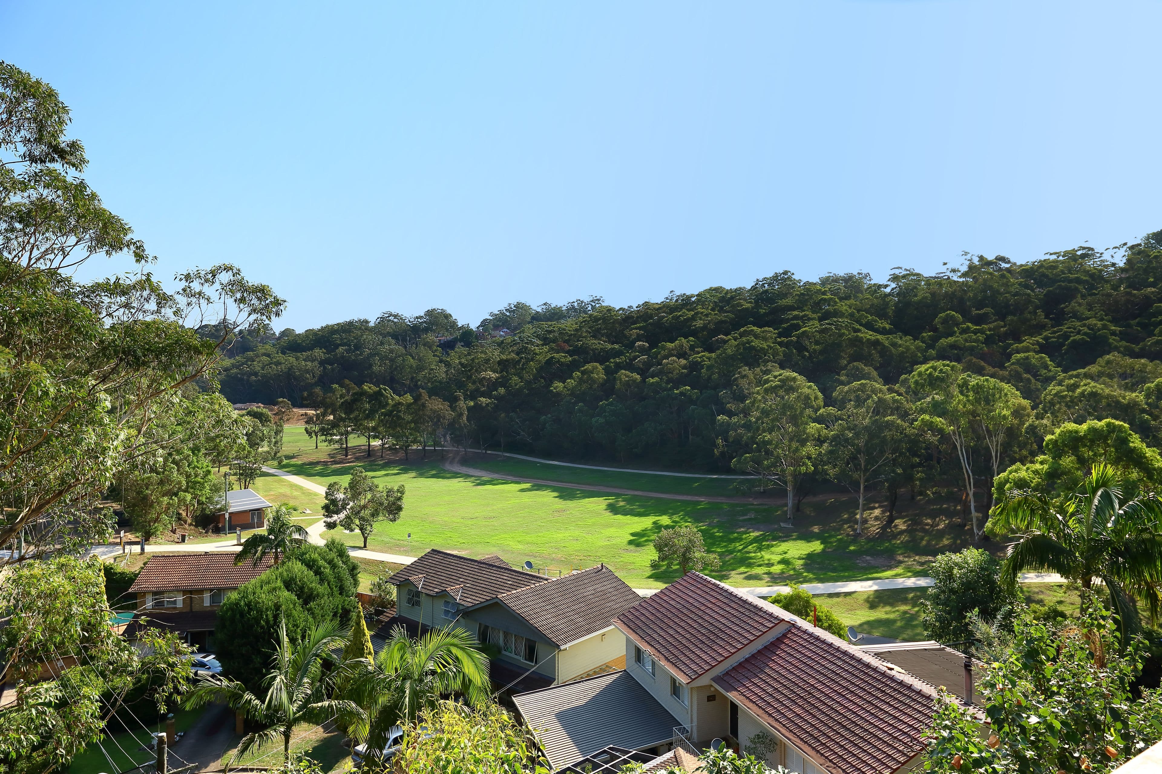 32 Robyn Street, Peakhurst Heights NSW 2210, Peakhurst Heights - Thumbnail 5