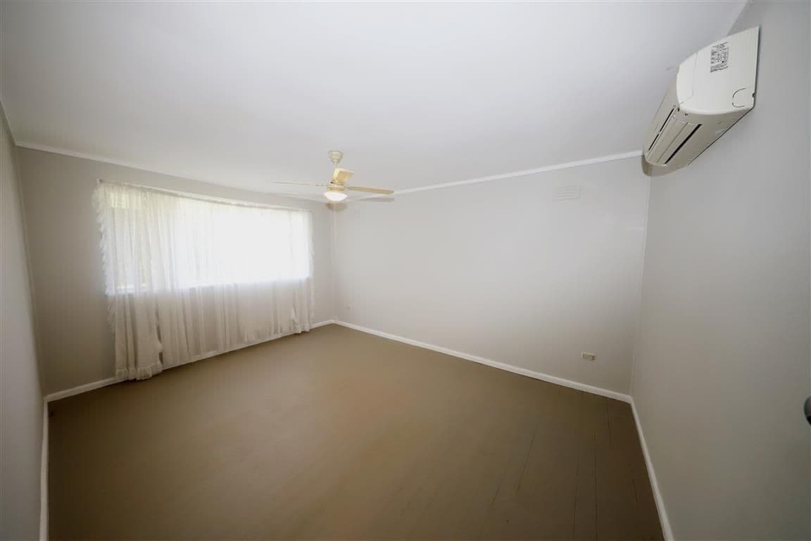 13 Sydney Street, Tumut NSW 2720, Tumut - Thumbnail 8