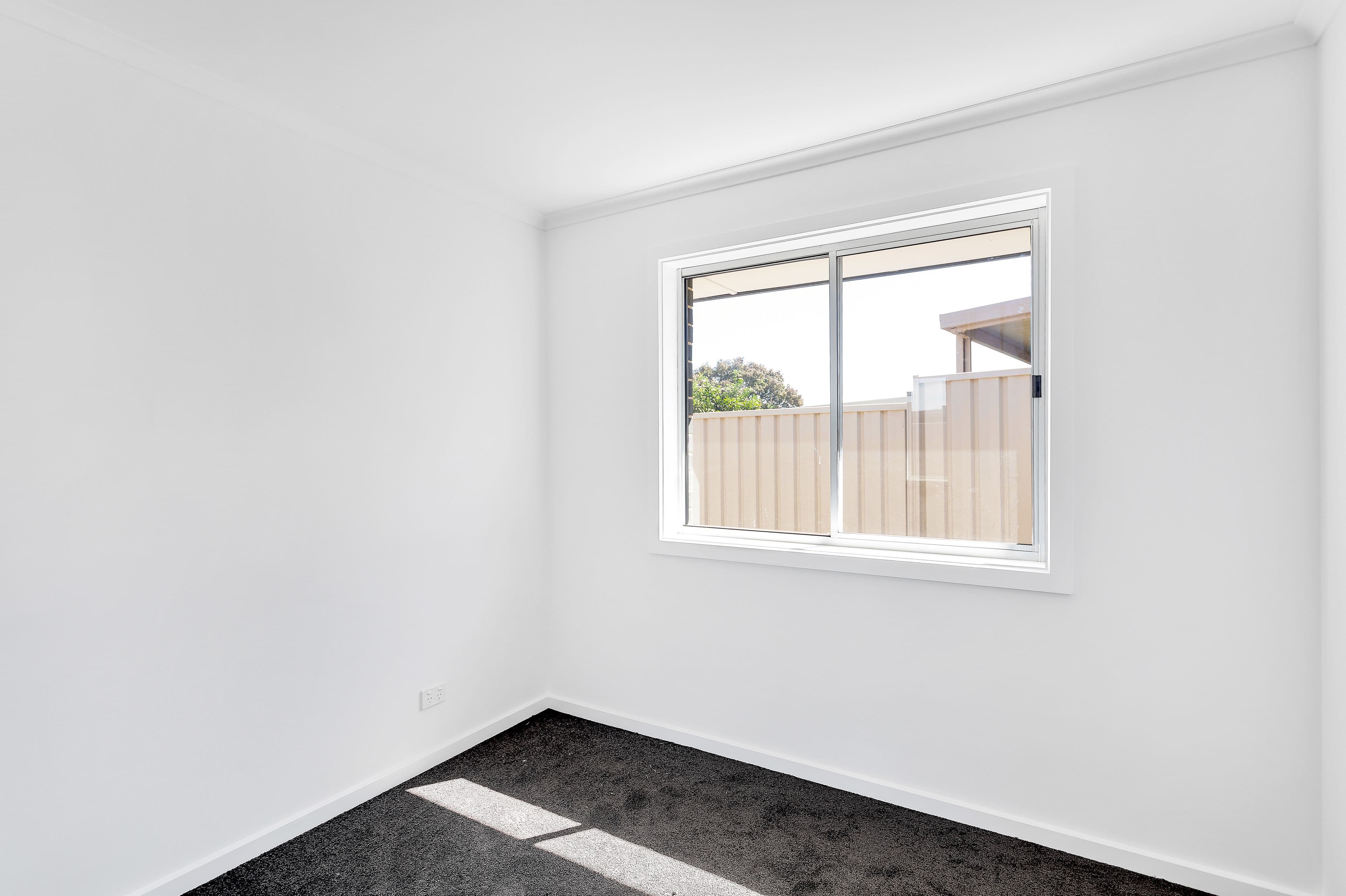 2 Chicklade Street, Elizabeth Vale SA 5112, Elizabeth Vale - Thumbnail 6