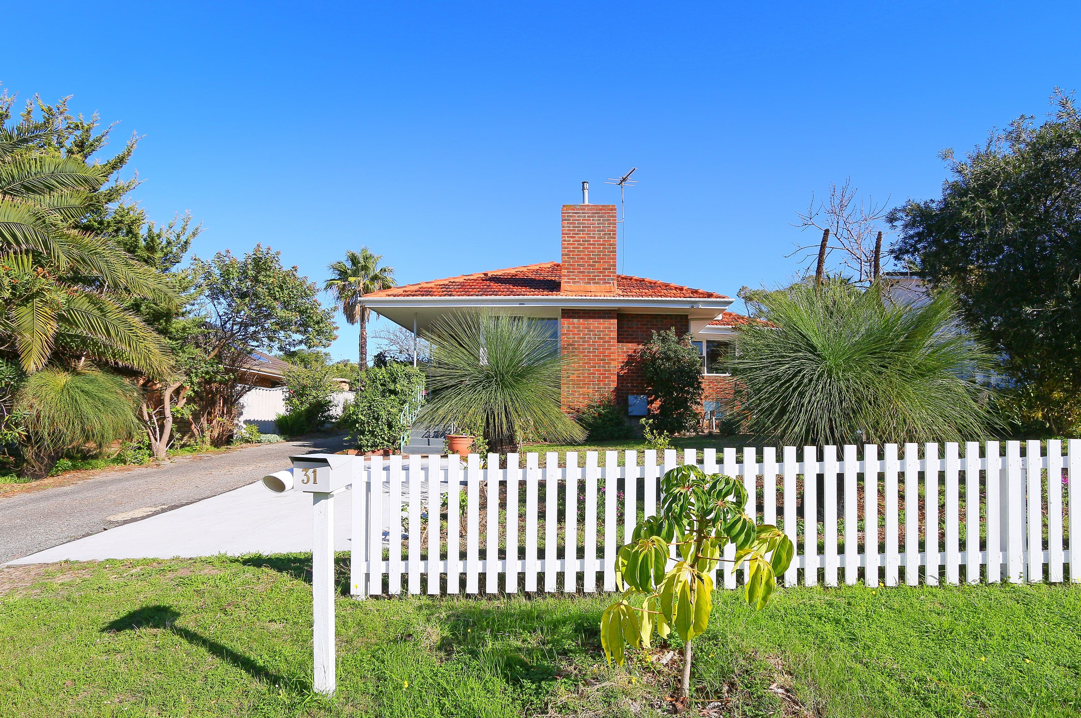 31 Mopsa Way, Coolbellup WA 6163, Coolbellup - Image 1