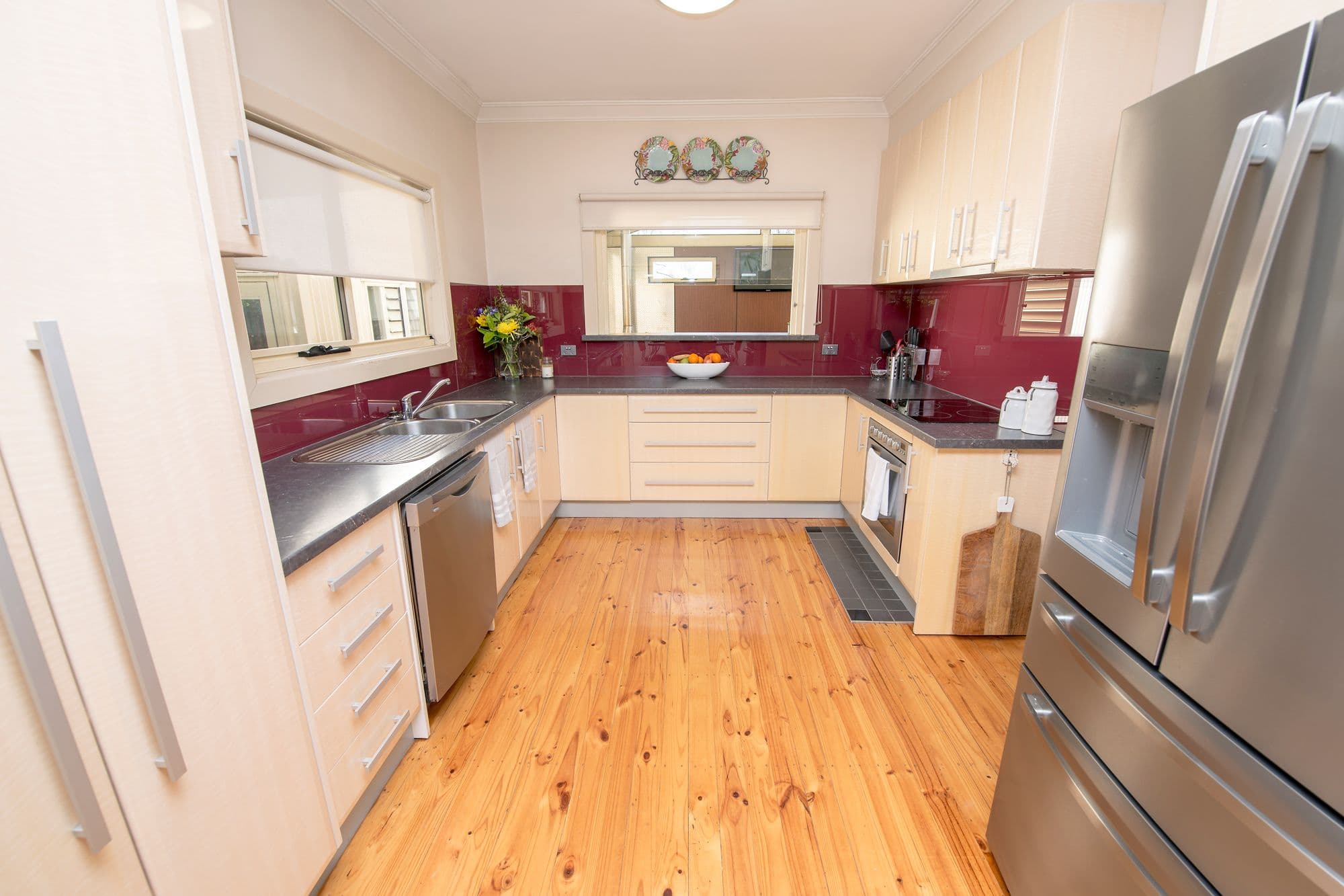 14 Ferguson Court, Swan Hill VIC 3585, Swan Hill - Thumbnail 8