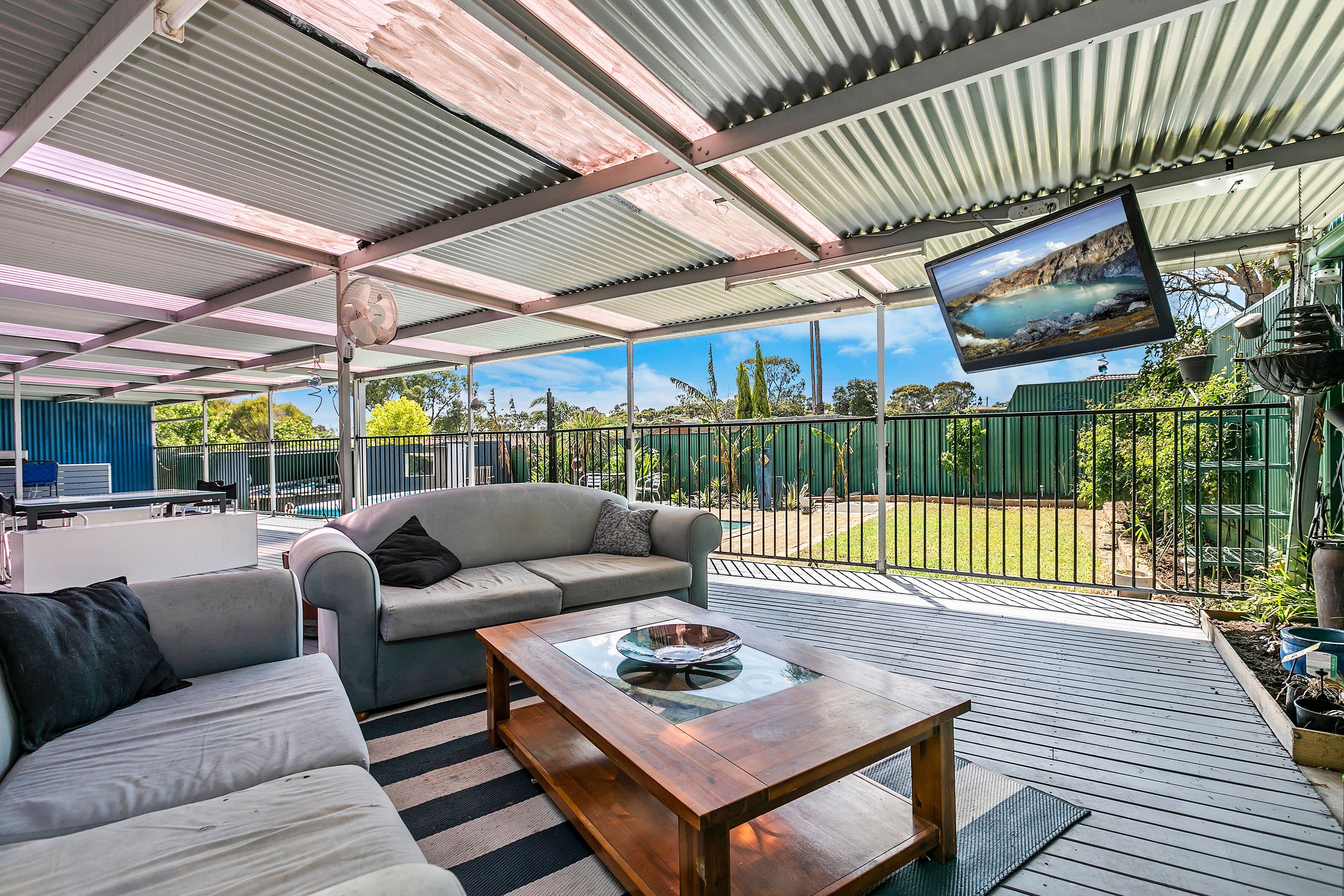 20 Brunel Drive, Modbury Heights SA 5092, Modbury Heights - Thumbnail 3
