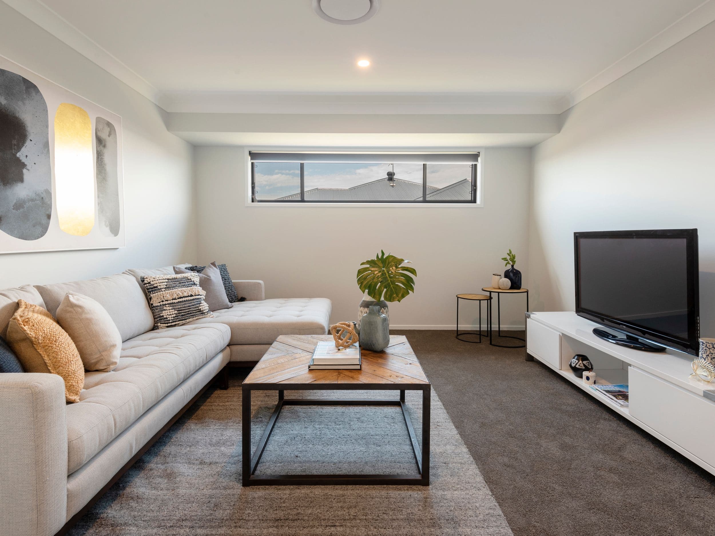 4 Canary Drive, Goonellabah NSW 2480, Goonellabah - Thumbnail 4
