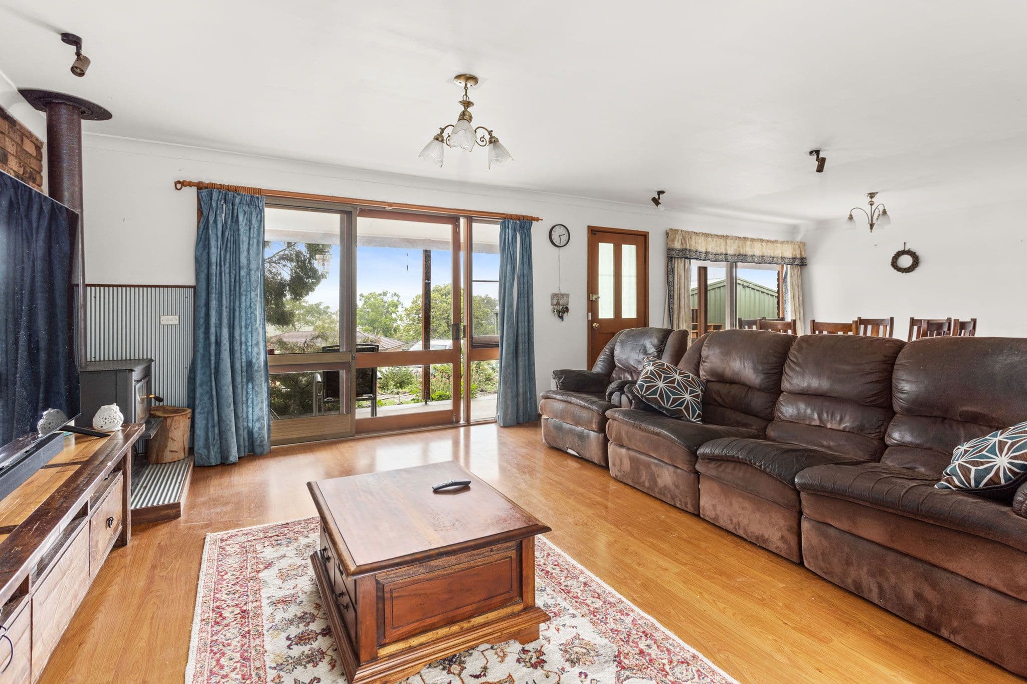 10 Banksia Close, Gloucester NSW 2422, Gloucester - Thumbnail 7
