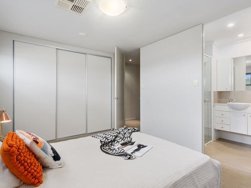 15/21 Rowland Street, Subiaco WA 6008, Subiaco - Thumbnail 7