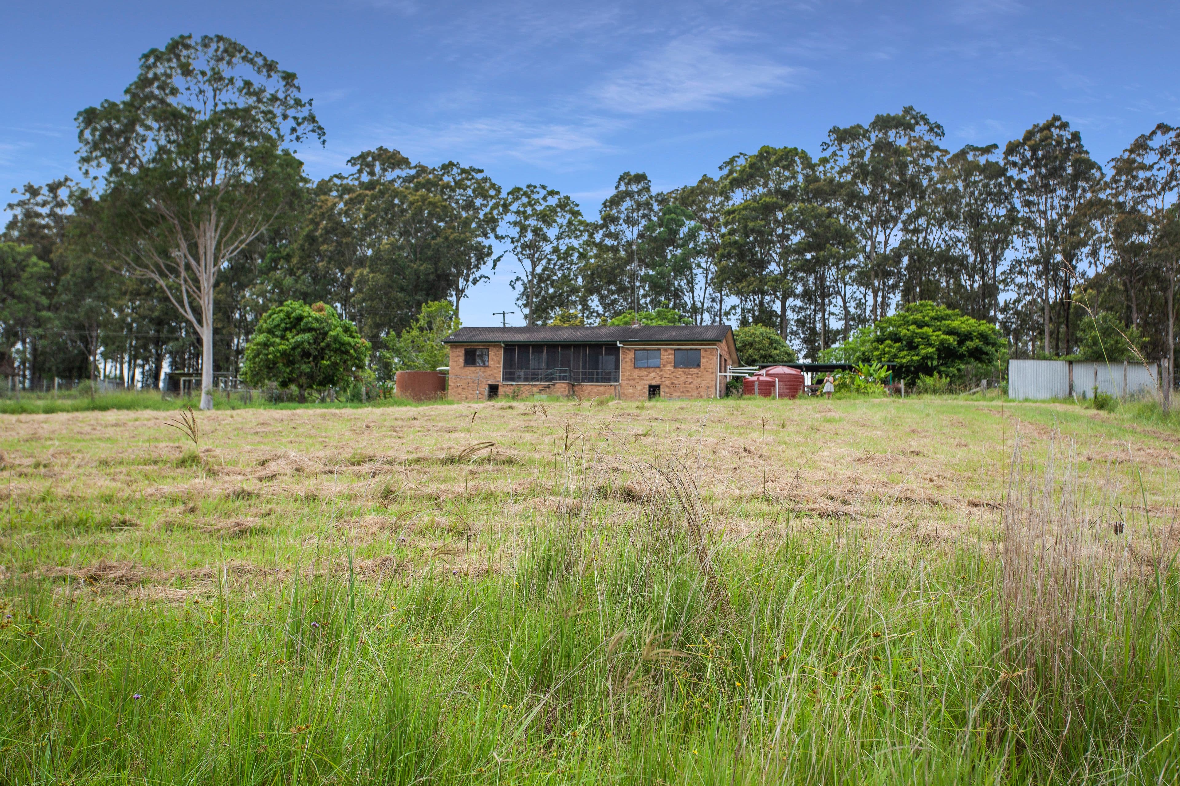 156 Clarkes Road, Tinonee NSW 2430, Tinonee - Thumbnail 4