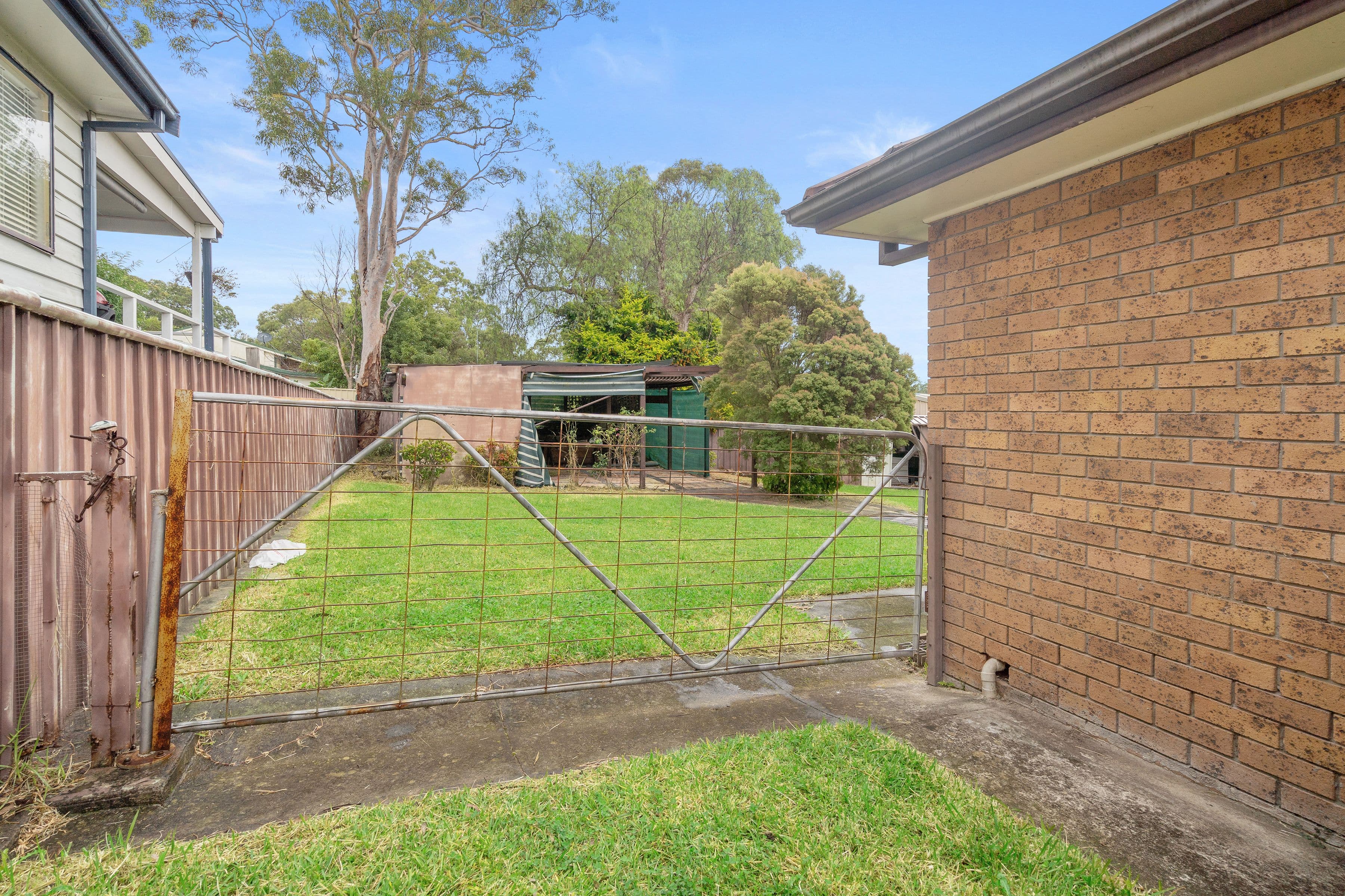 28 Asquith Avenue, Windermere Park NSW 2264, Windermere Park - Thumbnail 5