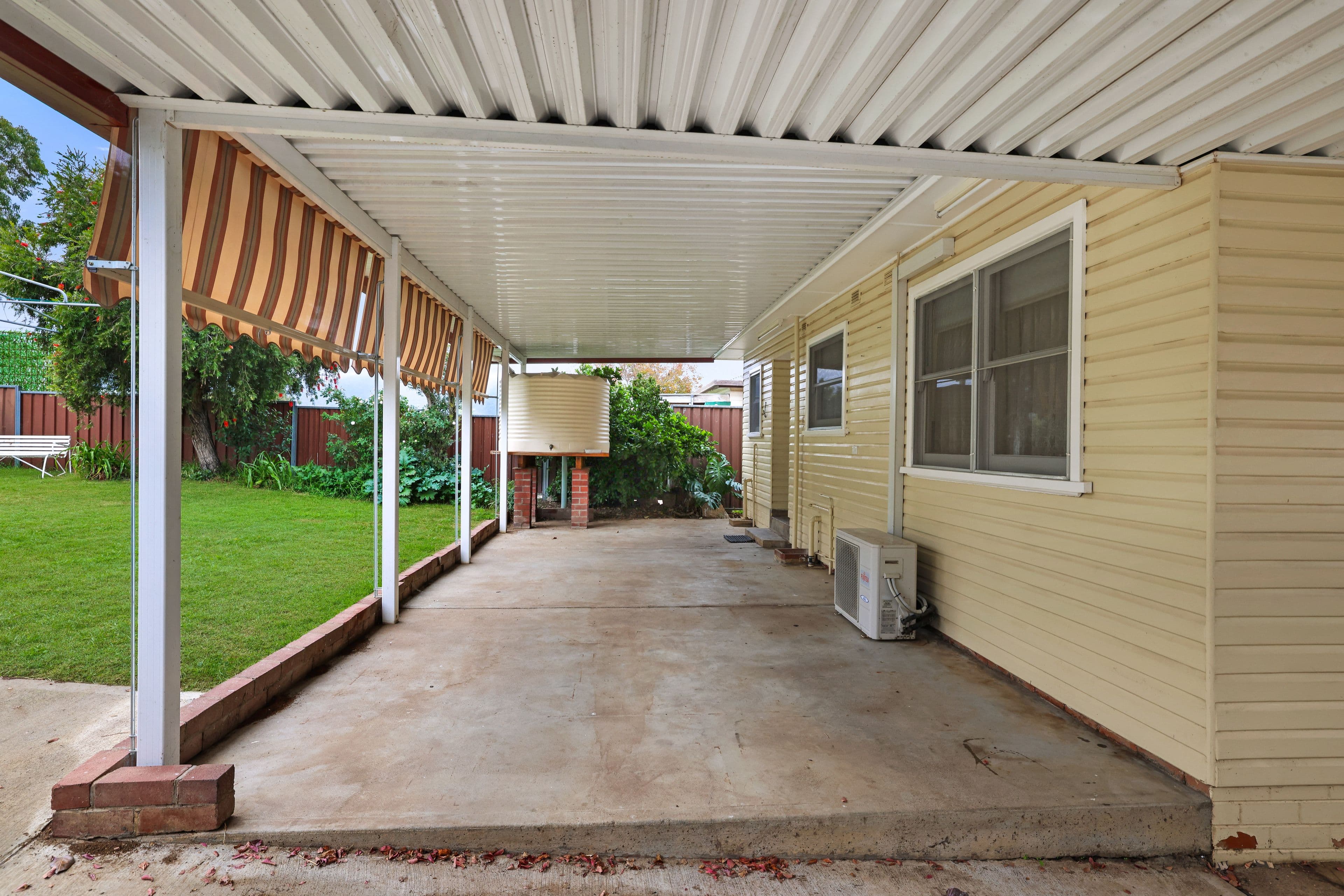 7 Kent Street, Tamworth NSW 2340, Tamworth - Thumbnail 8