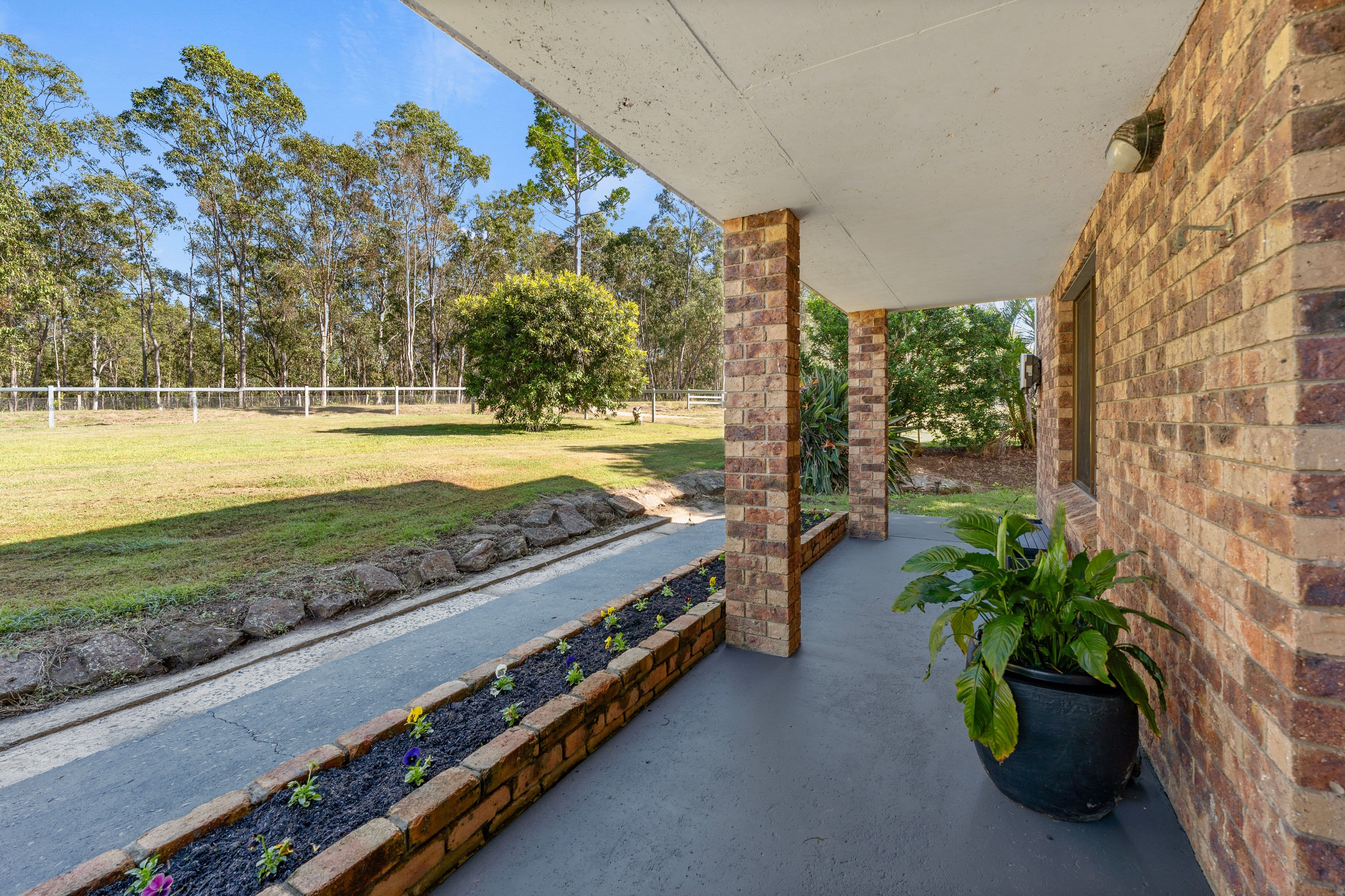 125 Mylneford Road, Mylneford NSW 2460, Mylneford - Thumbnail 6