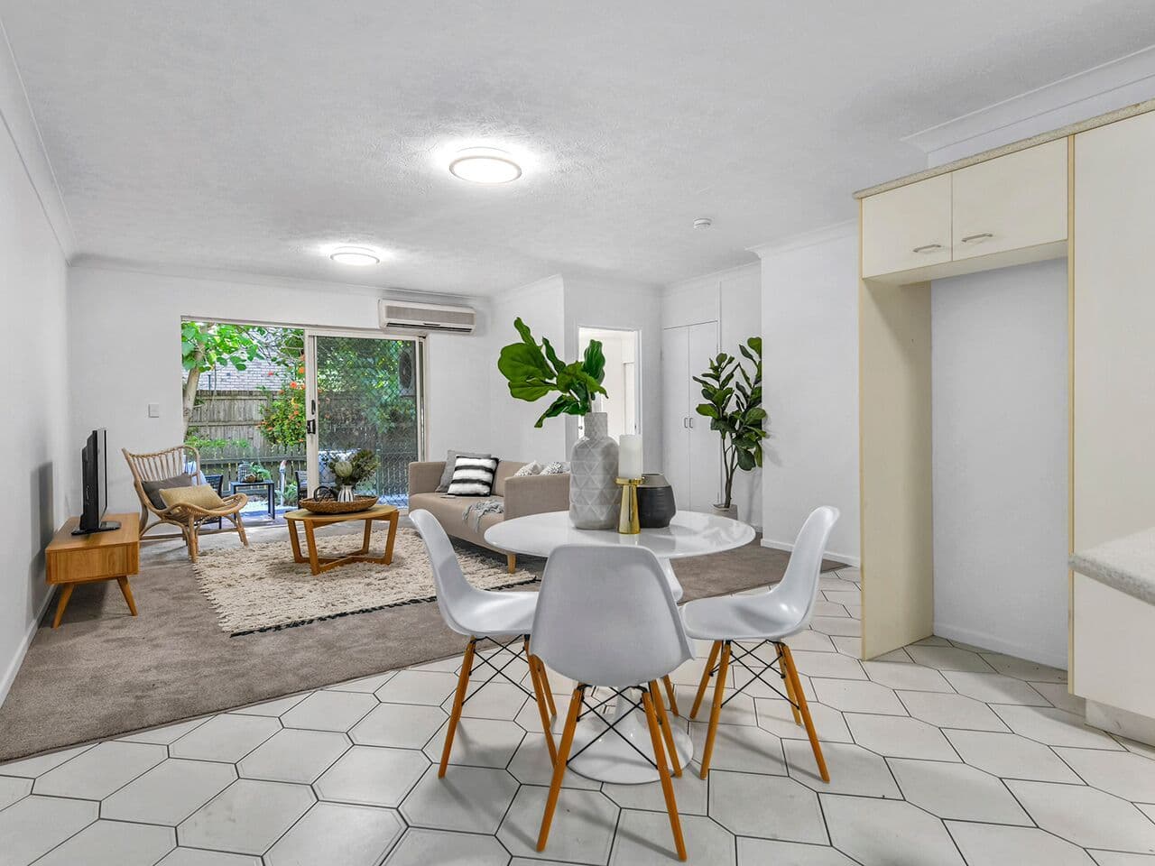 38 Alma Road, Clayfield QLD 4011, Clayfield - Image 1