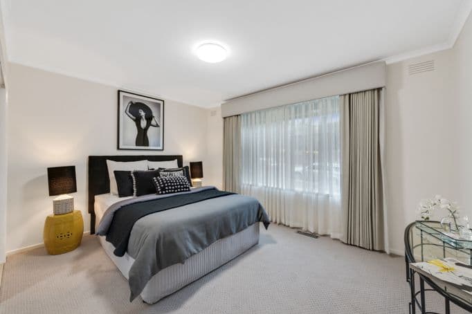 5 Gilmour Court, Greensborough VIC 3088, Greensborough - Thumbnail 5