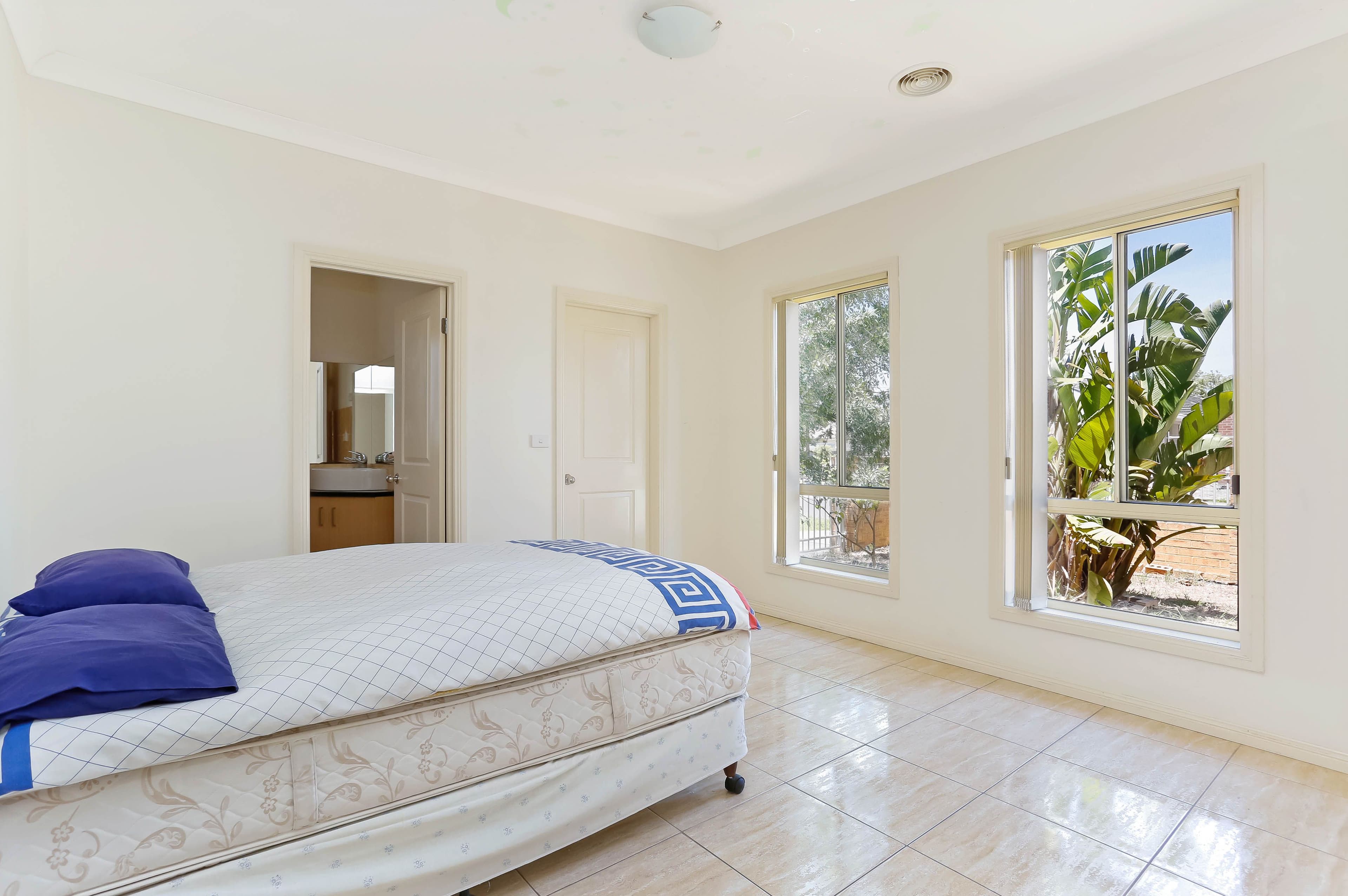 4 Cooper Street, Broadmeadows VIC 3047, Broadmeadows - Thumbnail 7