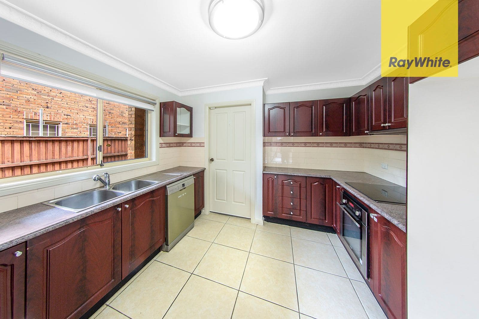 14a Arthur Street, Granville NSW 2142, Granville - Thumbnail 2