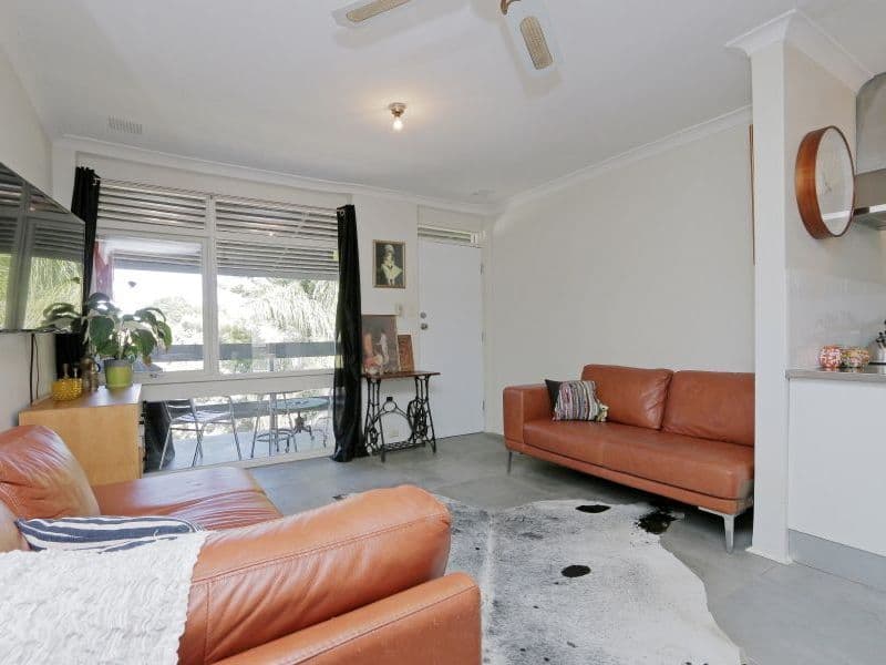 30/75-77 King William Street, Bayswater WA 6053, Bayswater - Thumbnail 3