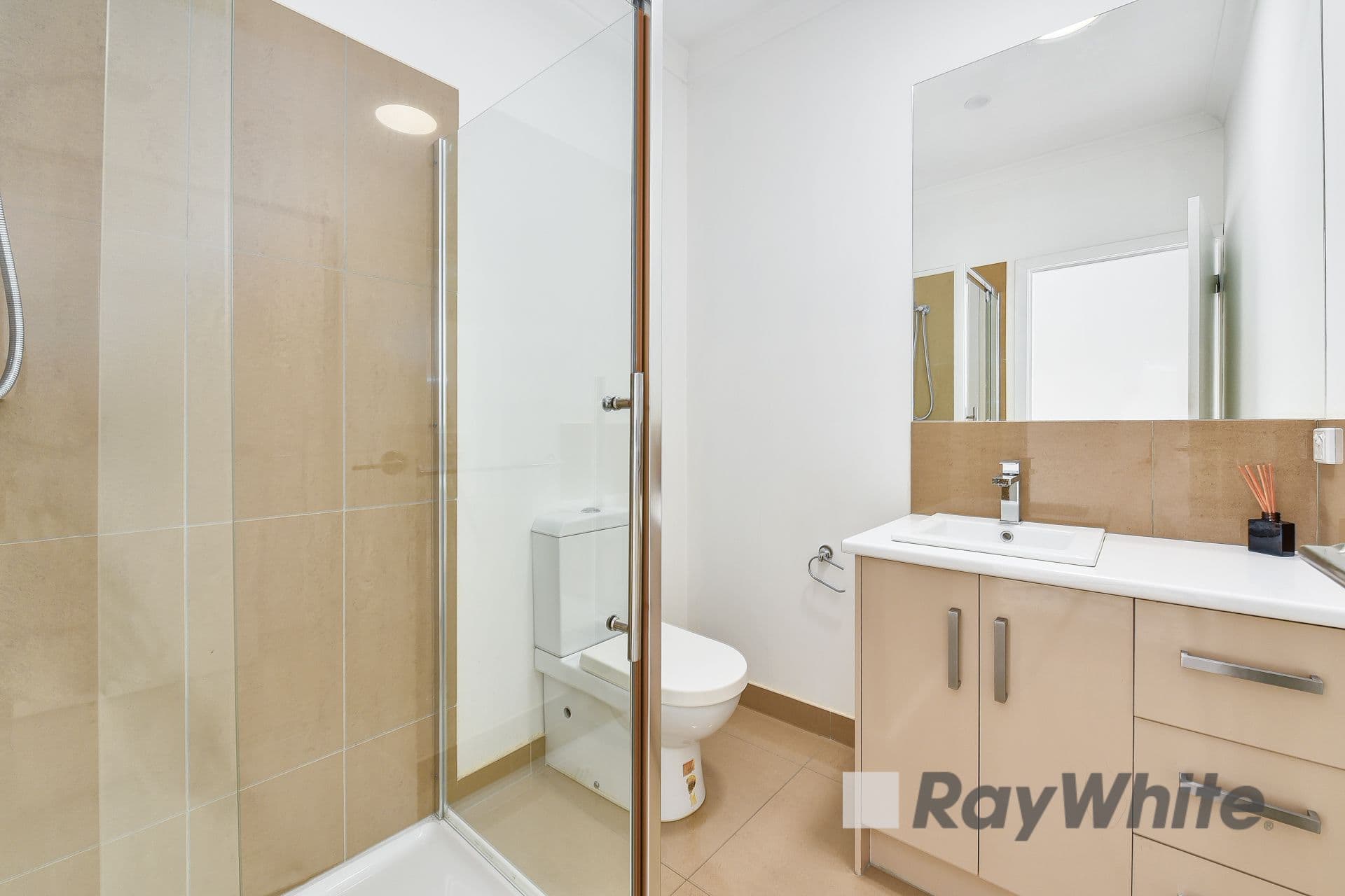 142 Pound Road, Hampton Park VIC 3976, Hampton Park - Thumbnail 6