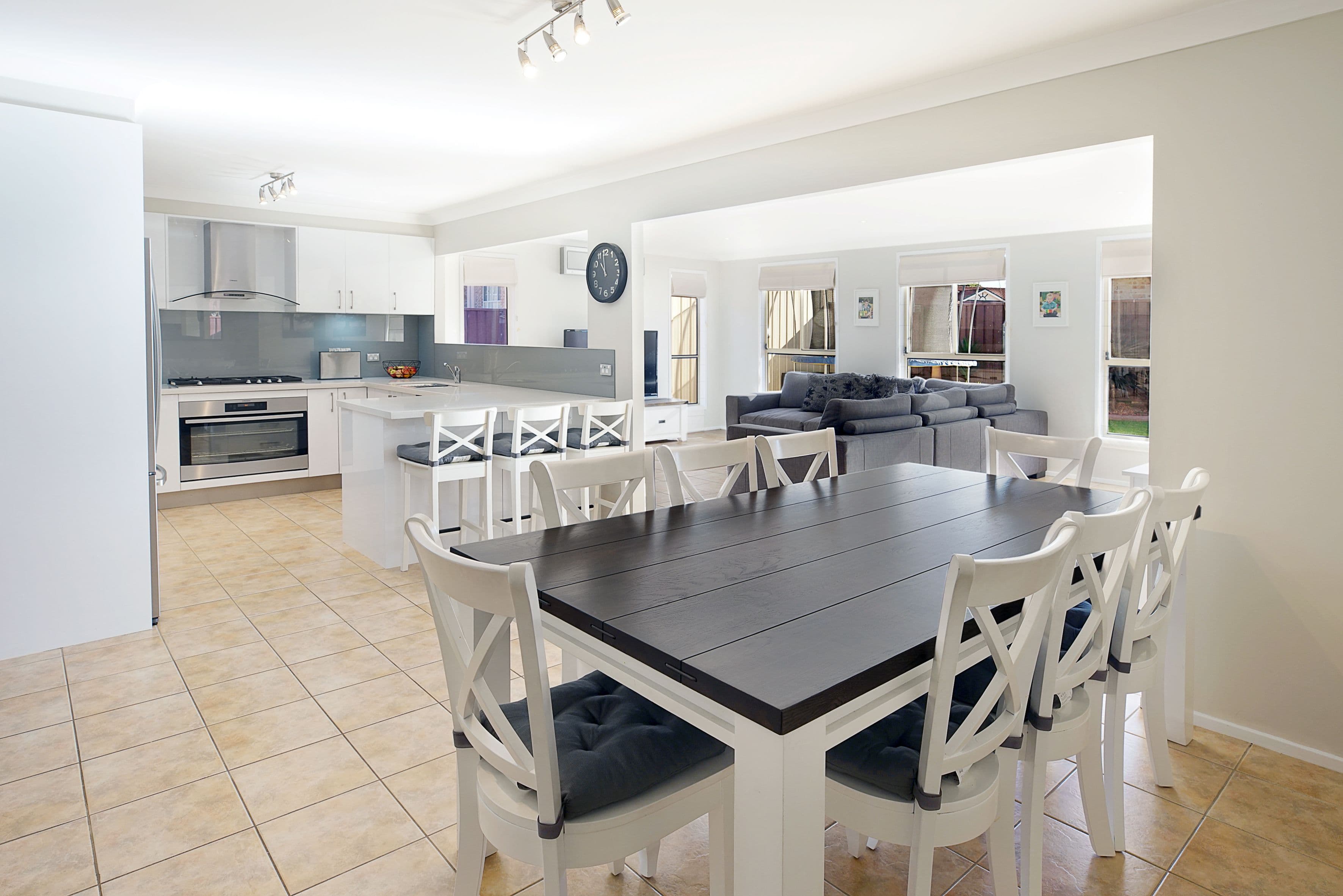 5 Britten Close, Cranebrook - Thumbnail 3