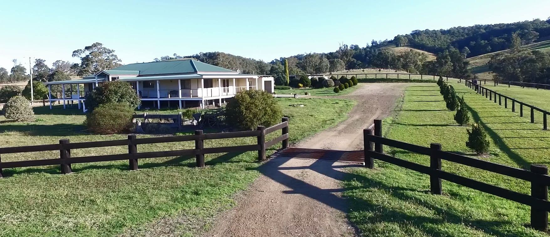 18109 Clarence Way, Woodenbong NSW 2476, Woodenbong - Thumbnail 5