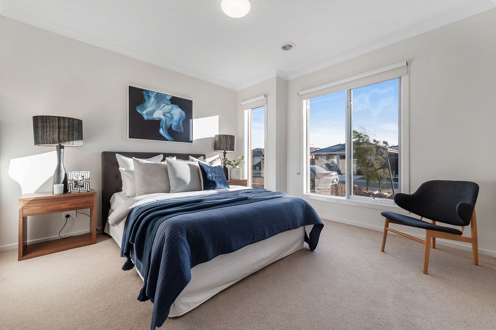 18 Tarrion Rise, Craigieburn VIC 3064, Craigieburn - Thumbnail 2