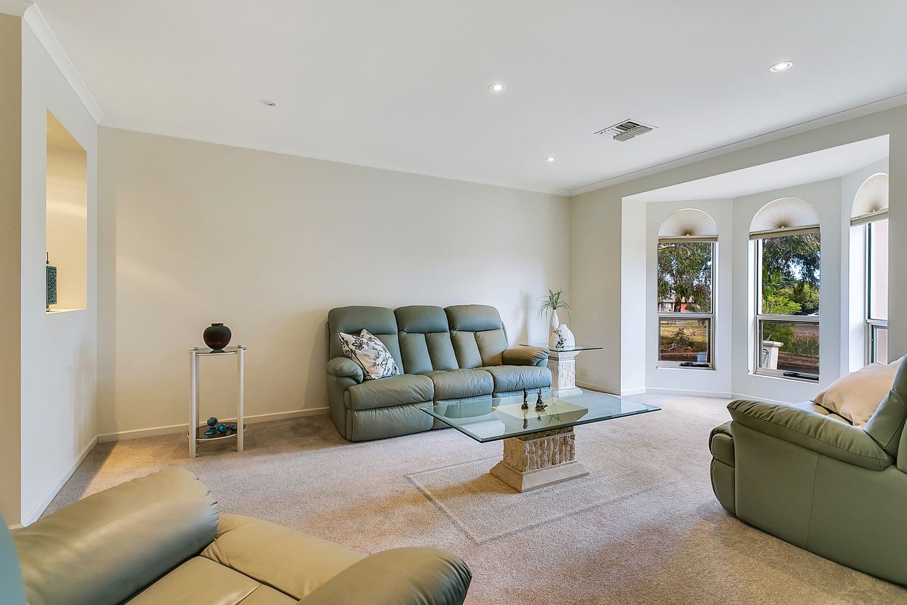 10 Timothy Court, Mitchell Park SA 5043, Mitchell Park - Thumbnail 5