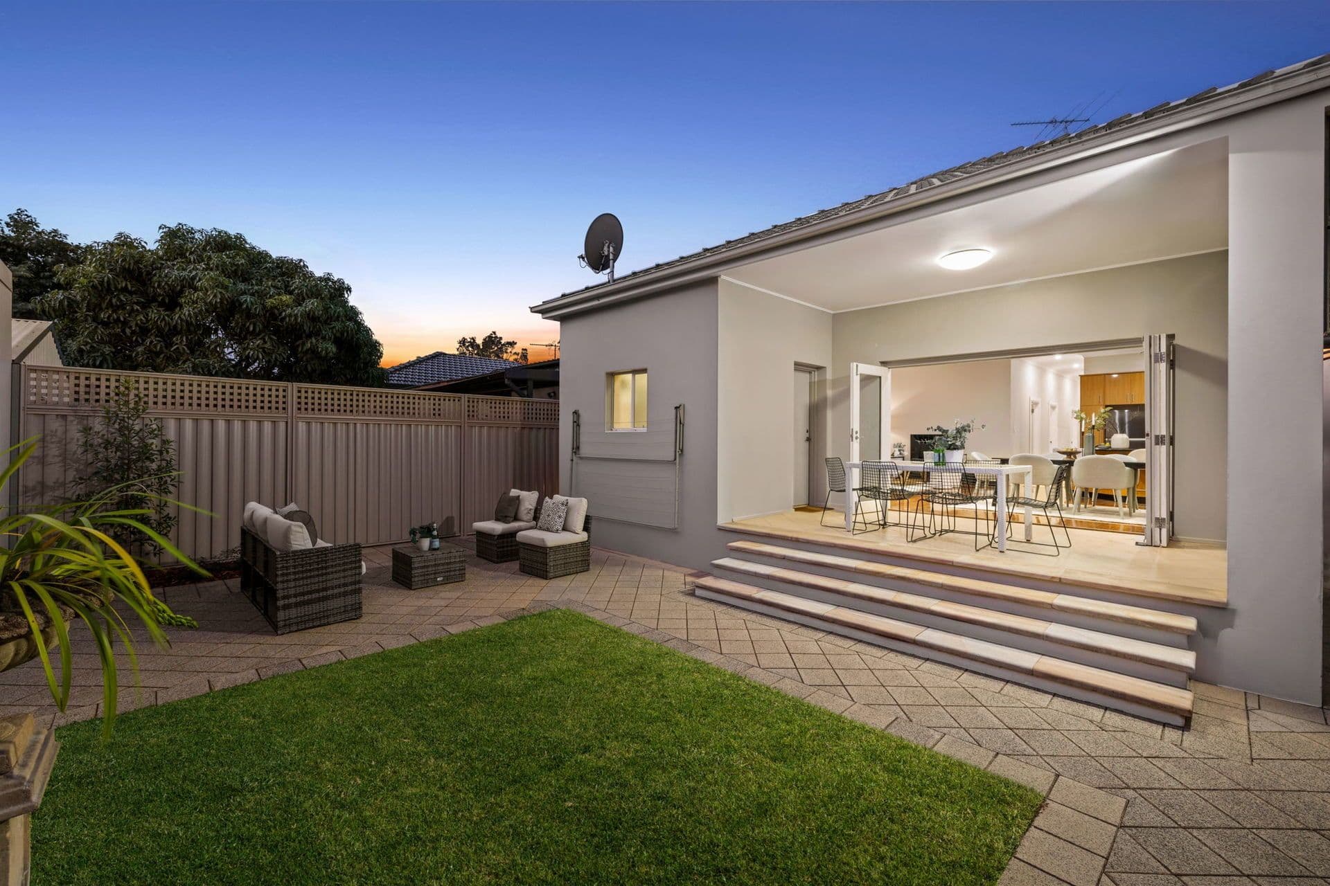 273 Doncaster Avenue, Kingsford NSW 2032, Kingsford - Thumbnail 8