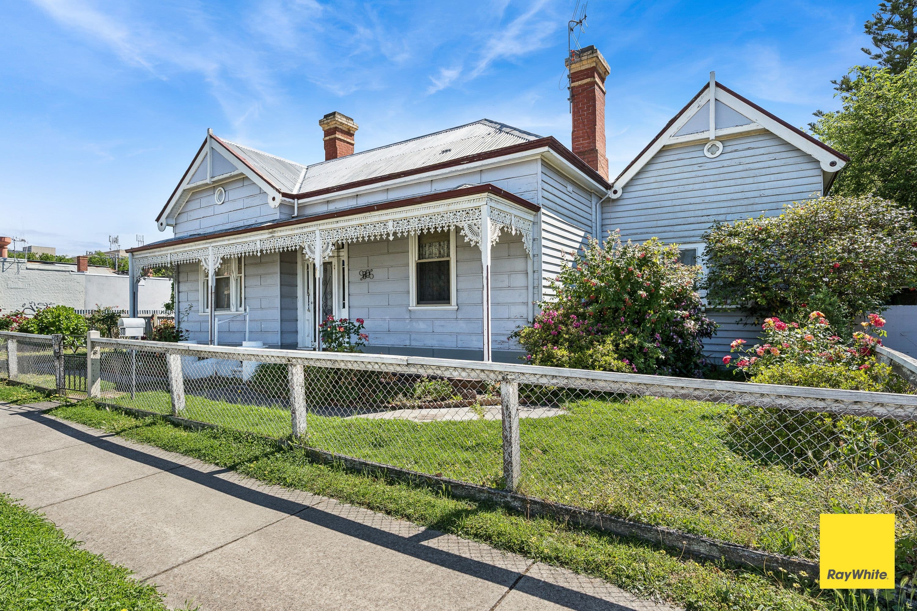 80 Arnold Street, Bendigo VIC 3550, Bendigo - Thumbnail 5