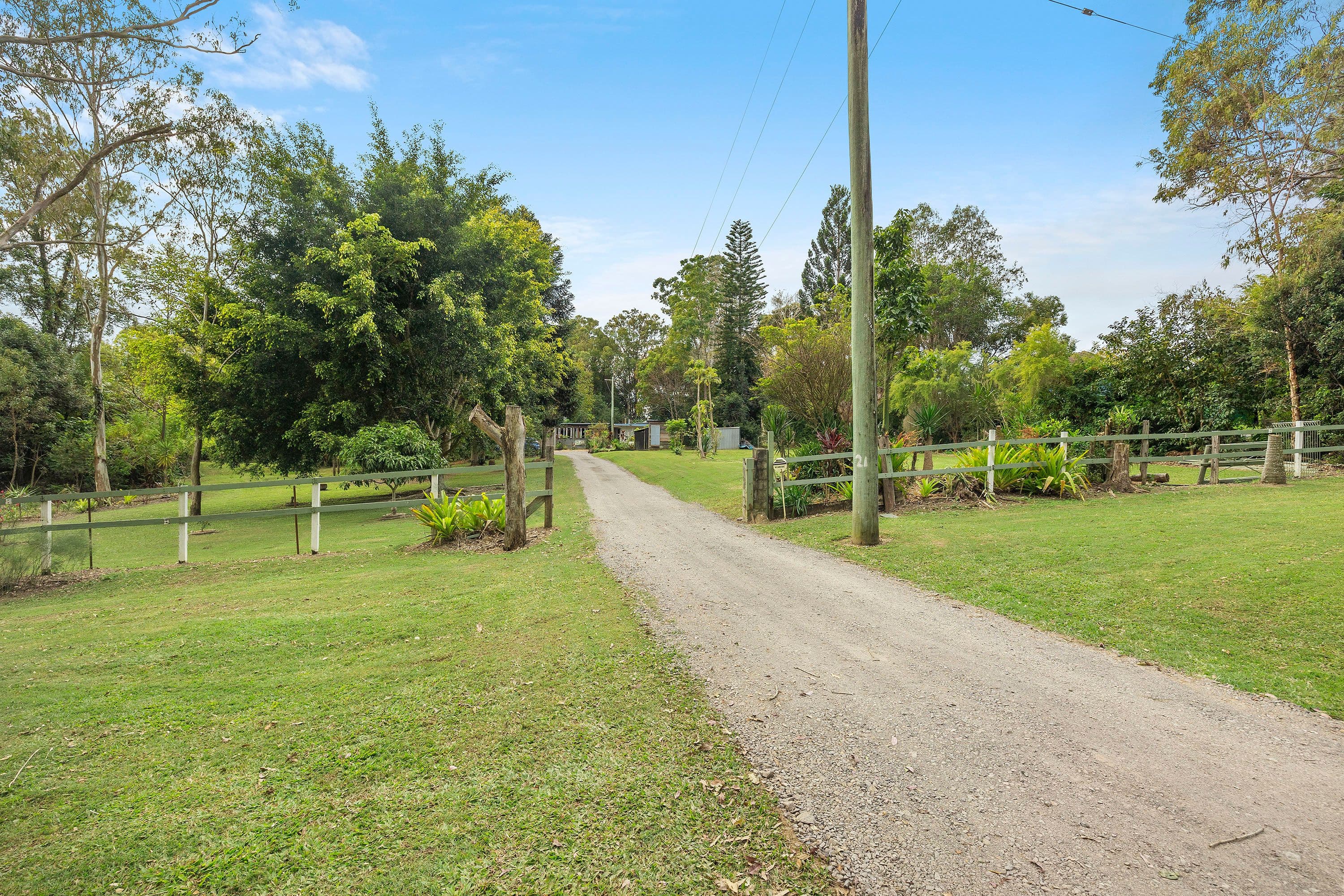 21 Princess Street, Cooran QLD 4569, Cooran - Thumbnail 5