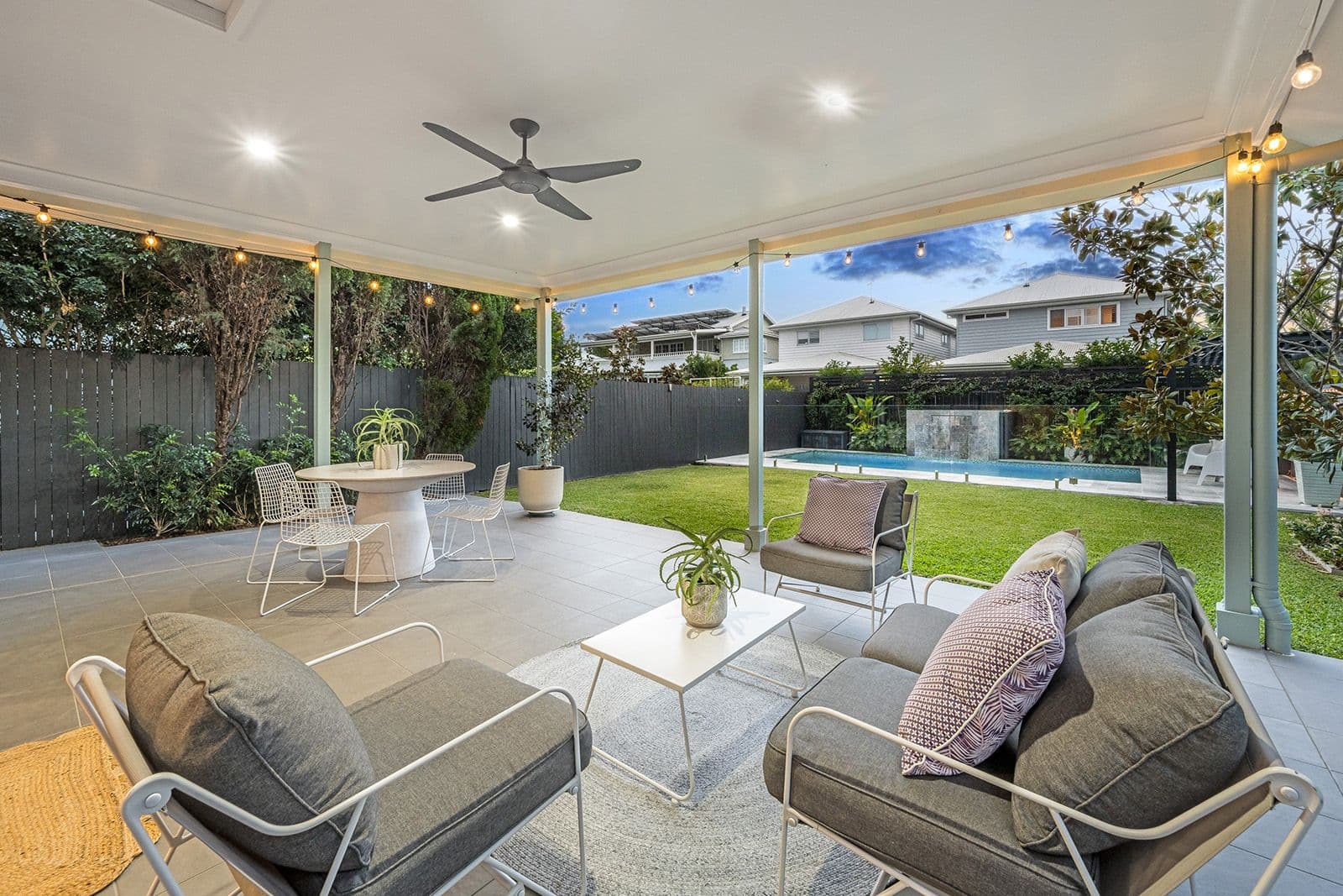 50 Allardyce Street, Graceville QLD 4075, Graceville - Thumbnail 7