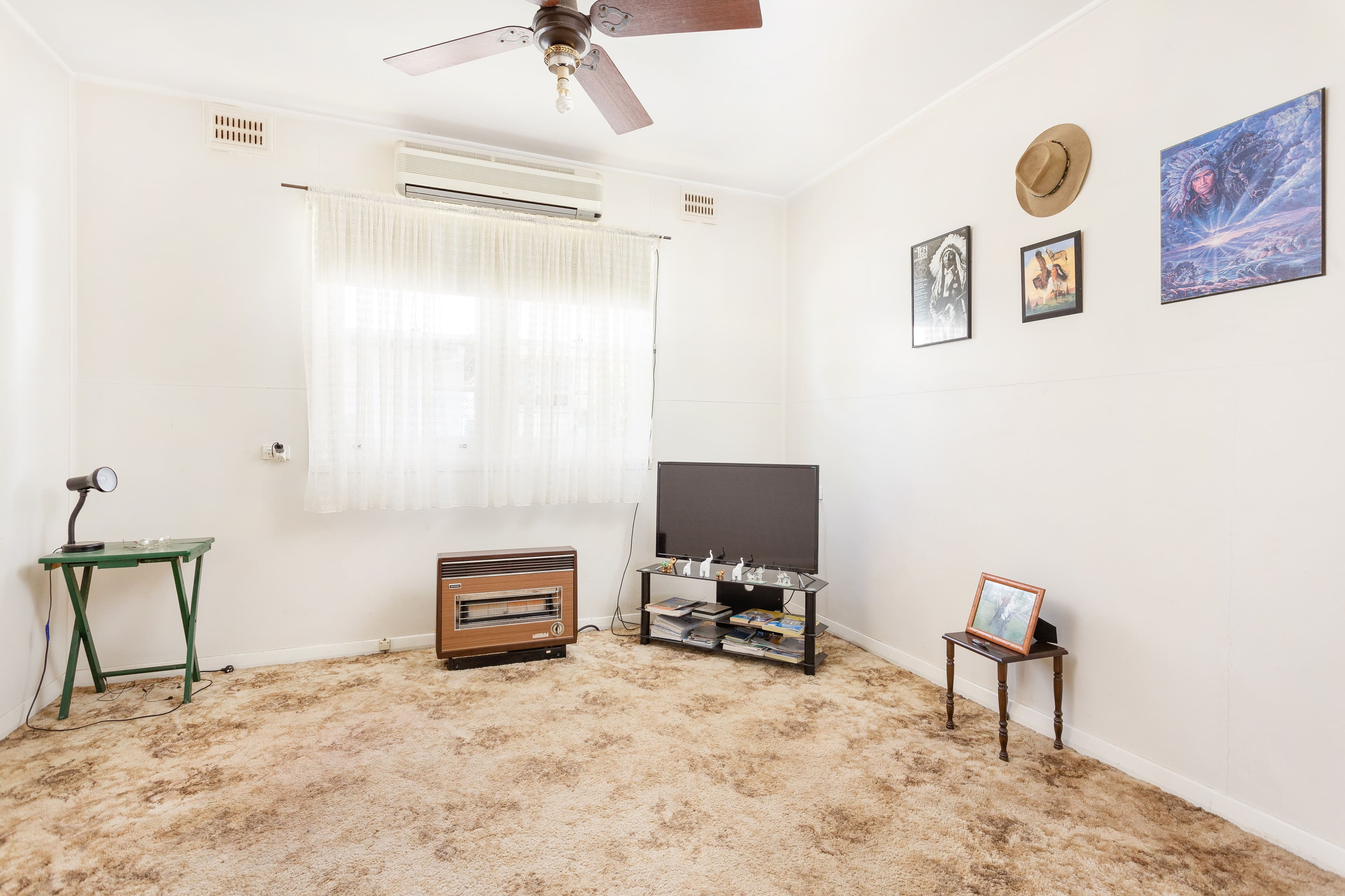 3 North Street, Taree - Thumbnail 6