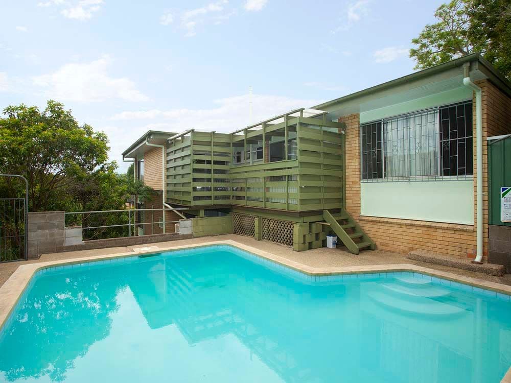 14 Corton Street, The Gap QLD 4061, The Gap - Thumbnail 8