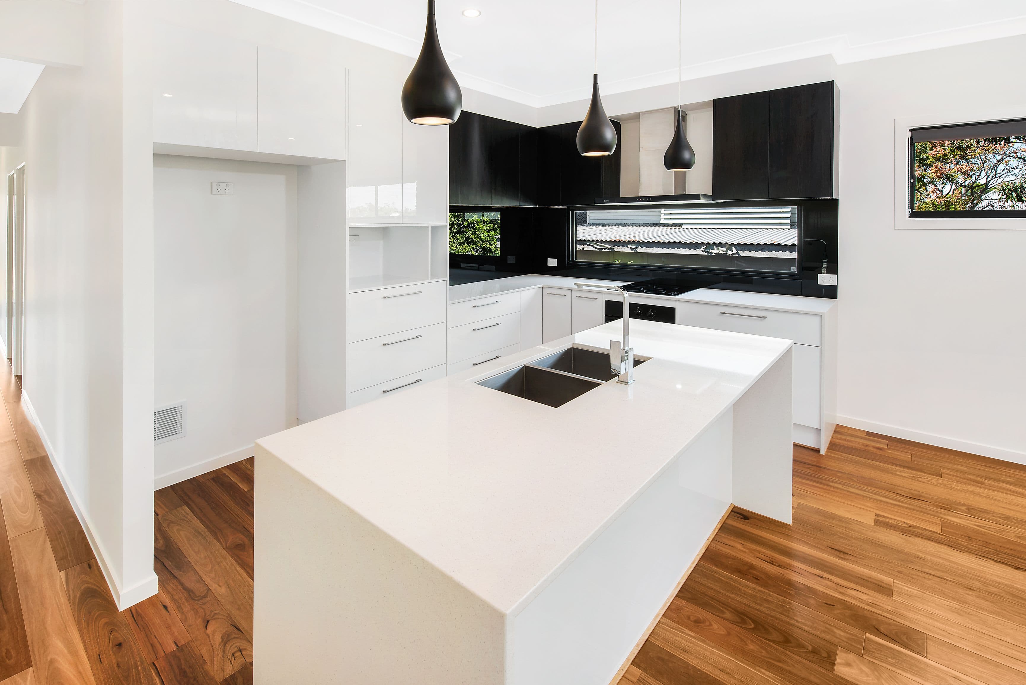 23 Hale Street, Margate QLD 4019, Margate - Thumbnail 5