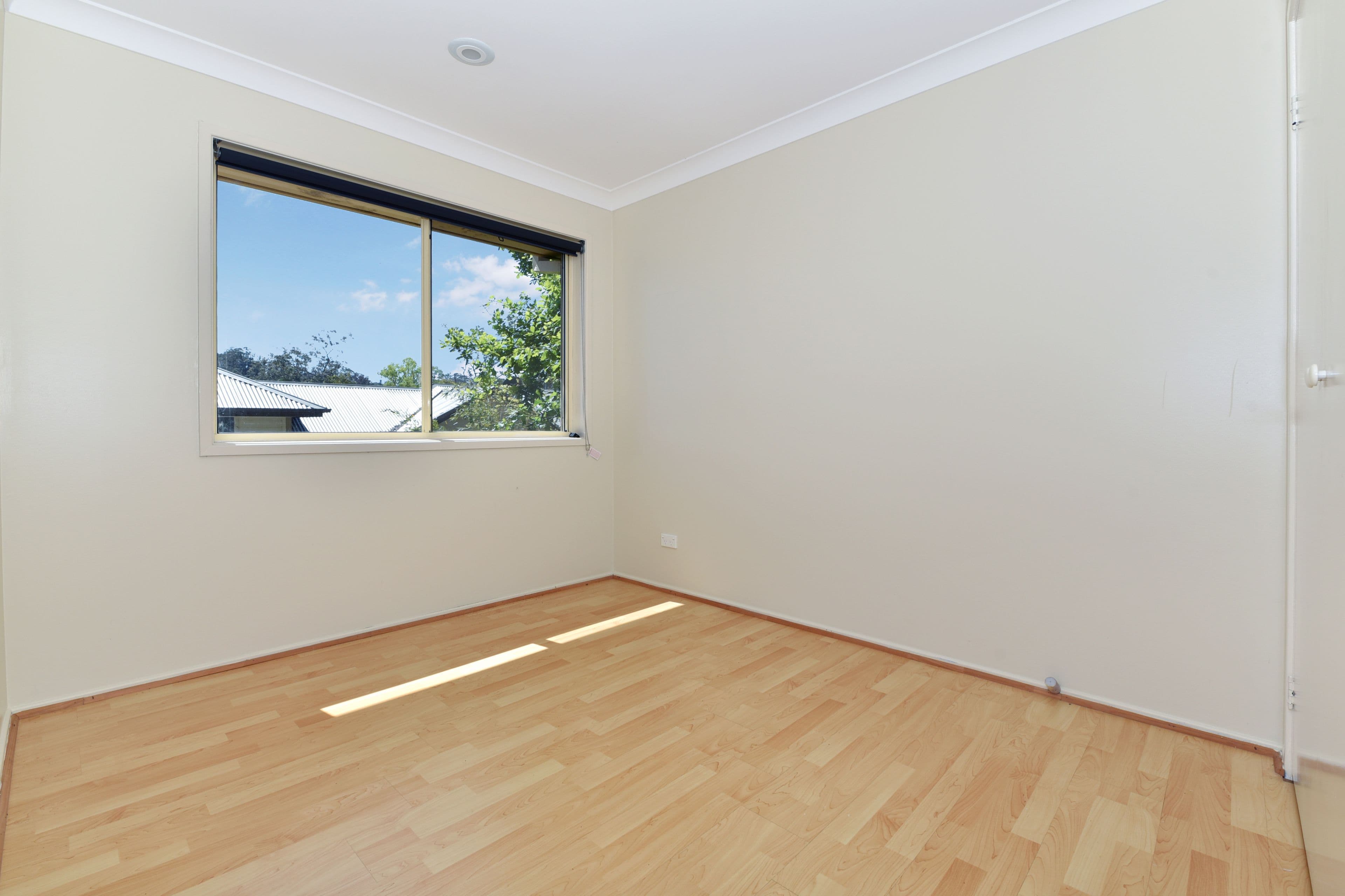 858 Pacific Highway, Niagara Park NSW 2250, Niagara Park - Thumbnail 6
