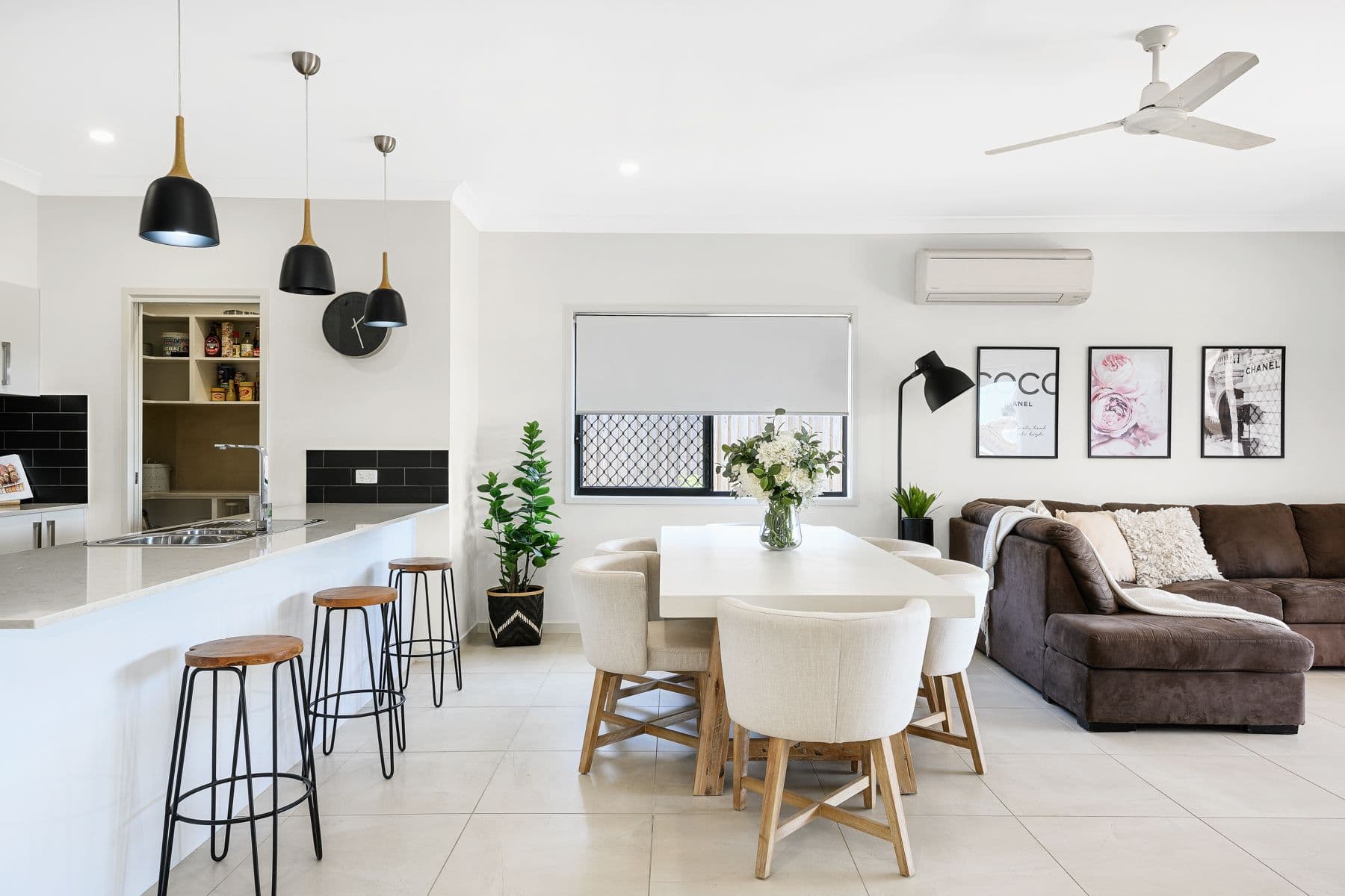 6 Leapai Parade, Griffin QLD 4503, Griffin - Thumbnail 7