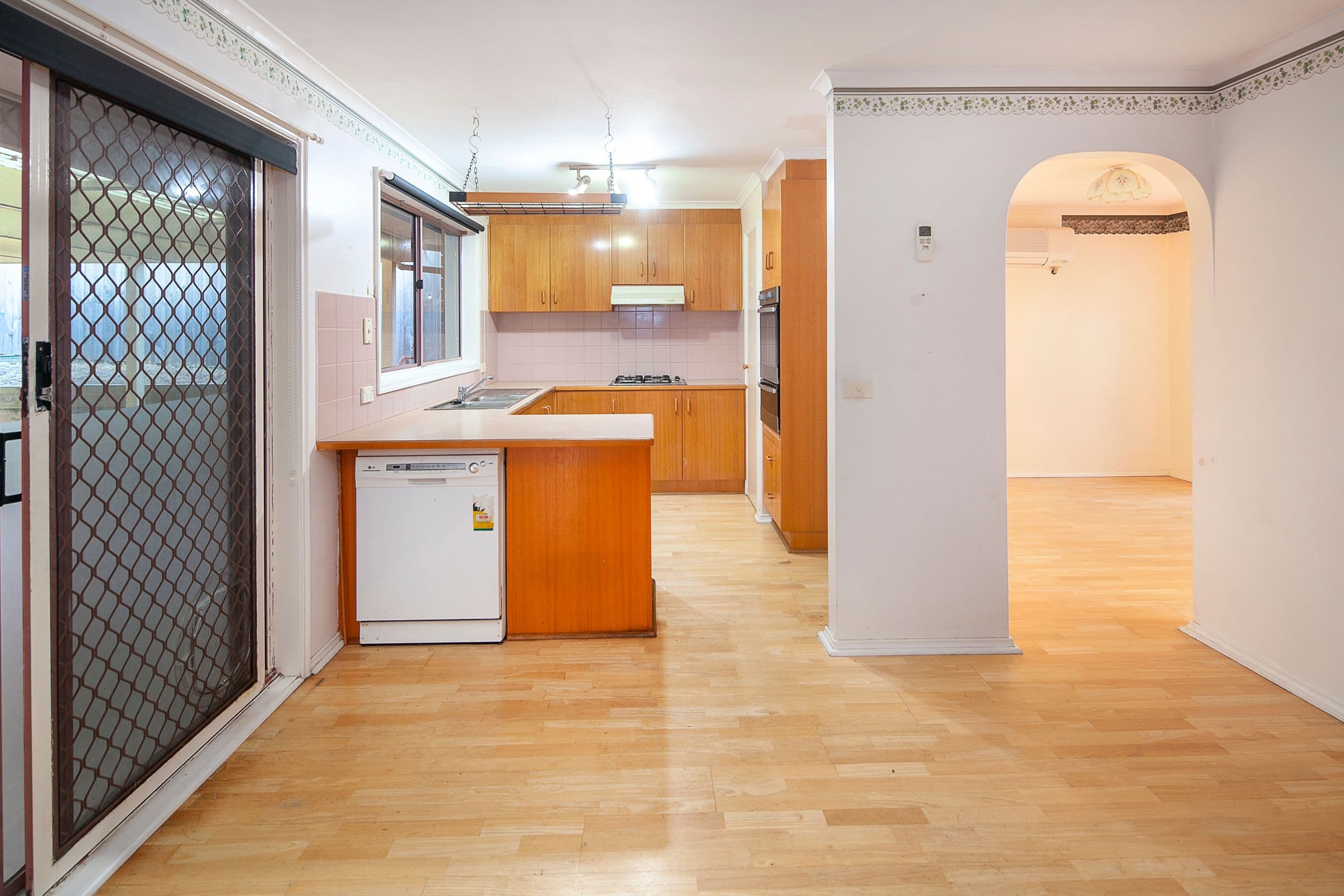 7 Alter Court, Skye VIC 3977, Skye - Thumbnail 5