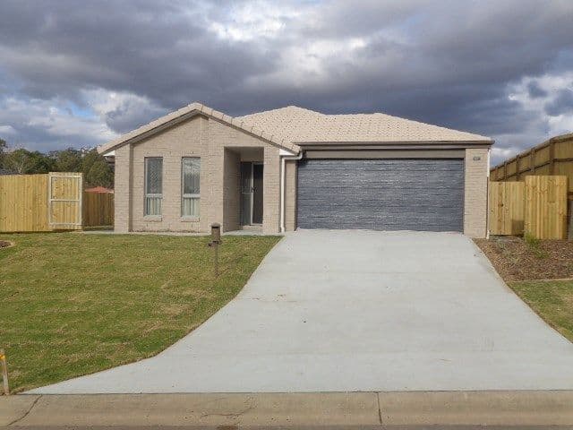 14 Kingsley Drive, Beaudesert QLD 4285, Beaudesert - Image 1